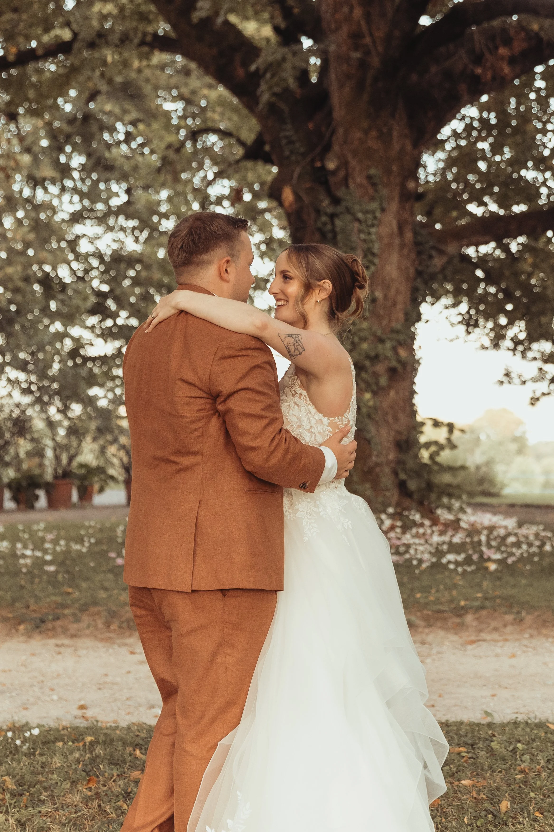 MarieMonodPhotographedEmotions_EndlessLove_YaelleMaxime_mariage_1129.jpg