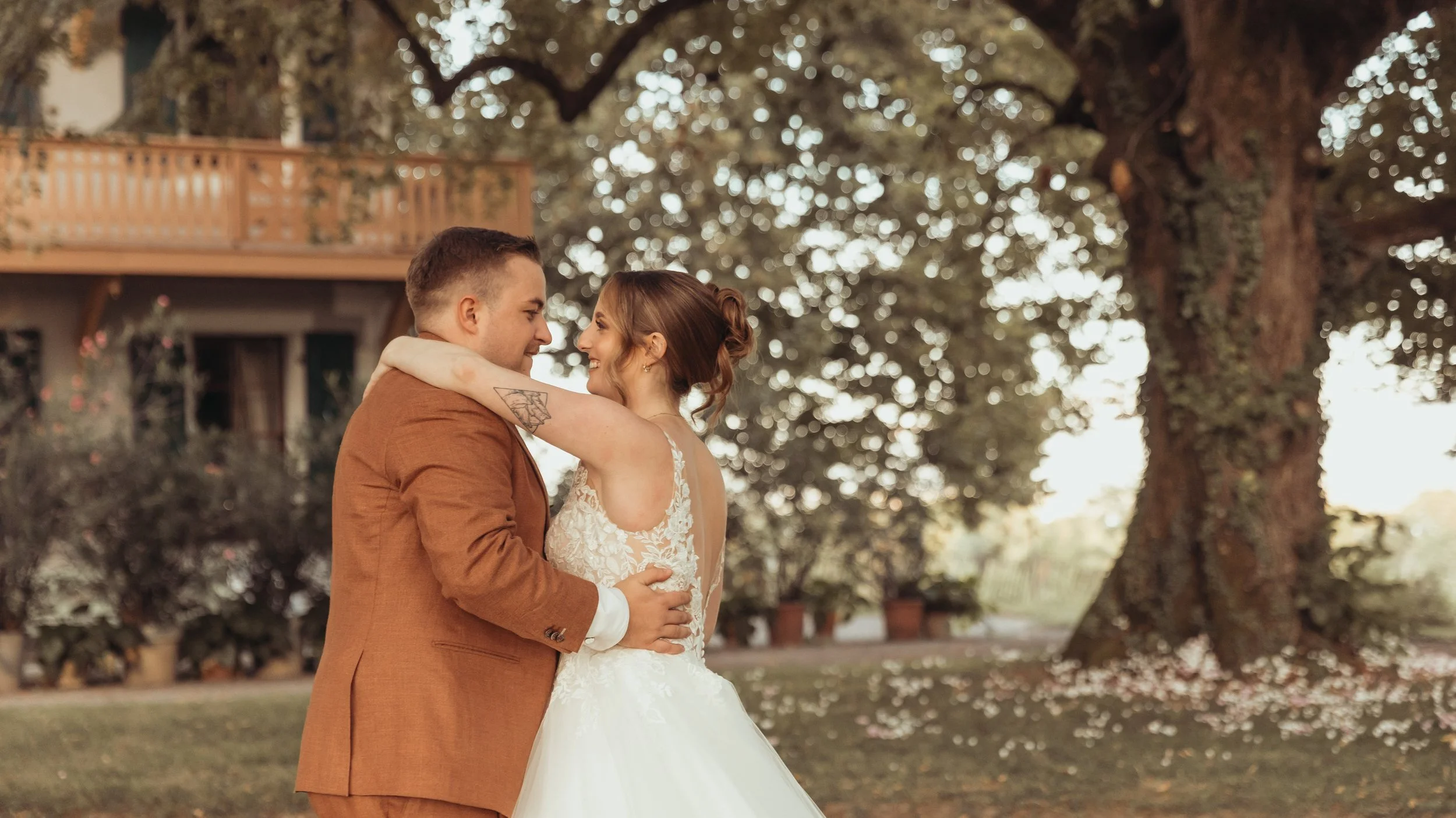 MarieMonodPhotographedEmotions_EndlessLove_YaelleMaxime_mariage_1130.jpg