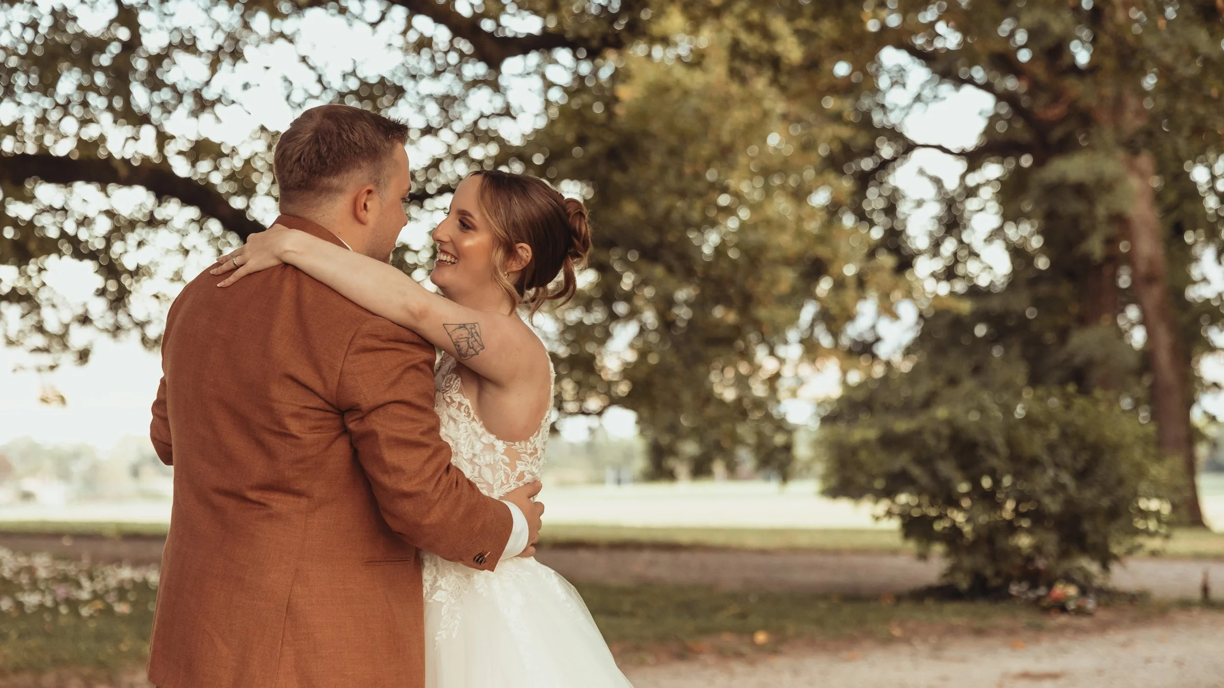 MarieMonodPhotographedEmotions_EndlessLove_YaelleMaxime_mariage_1131.jpg