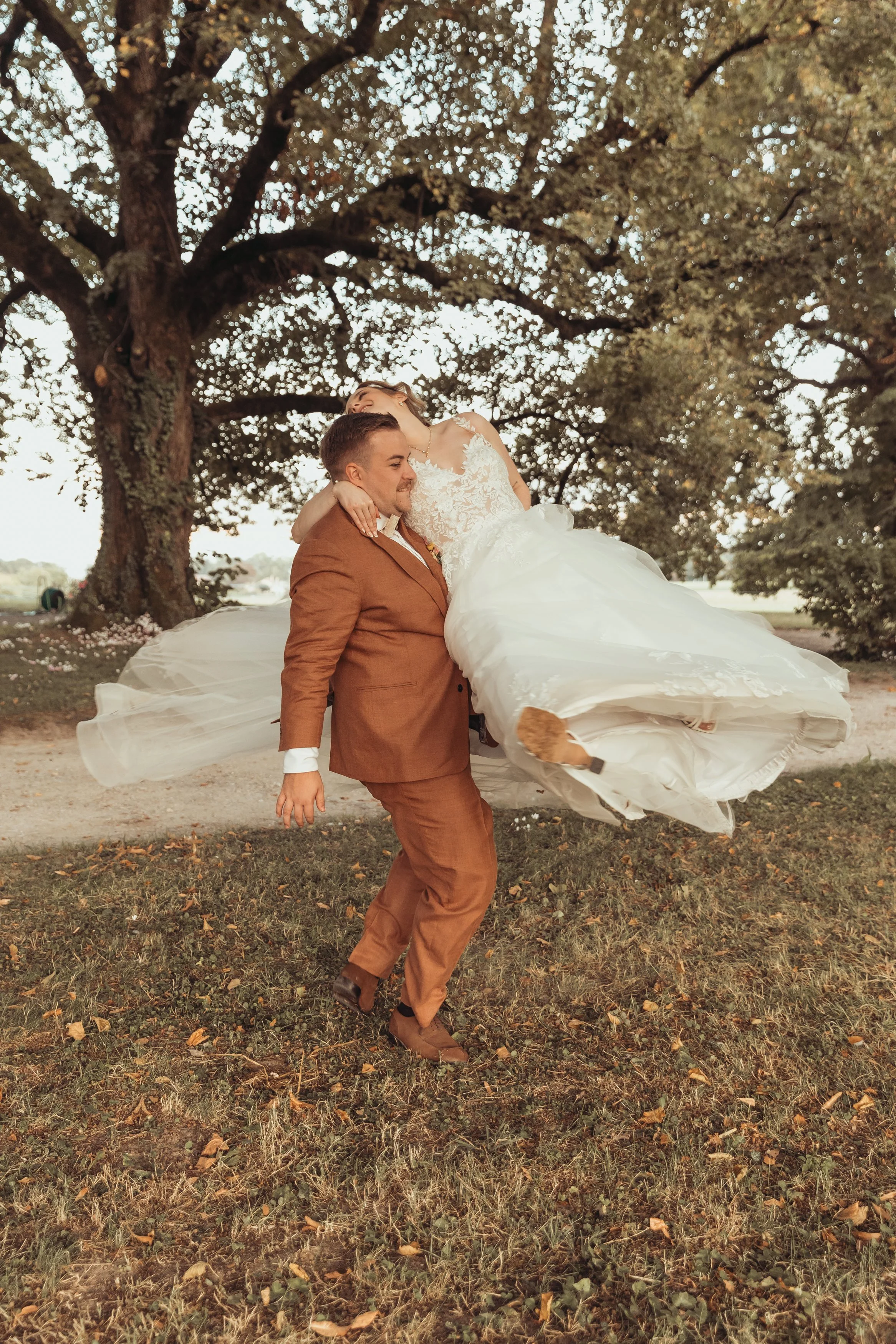 MarieMonodPhotographedEmotions_EndlessLove_YaelleMaxime_mariage_1132.jpg