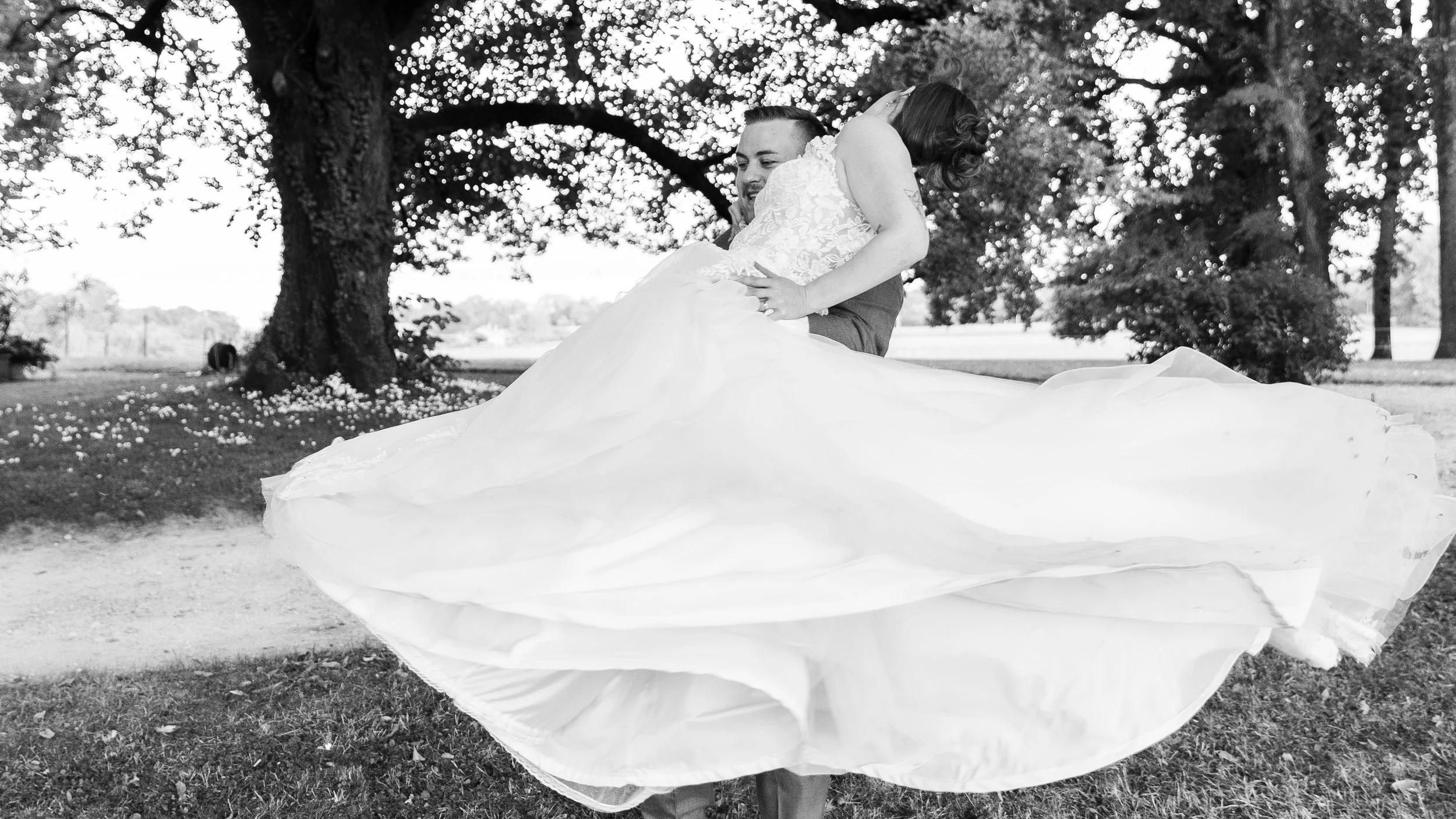 MarieMonodPhotographedEmotions_EndlessLove_YaelleMaxime_mariage_1133.jpg