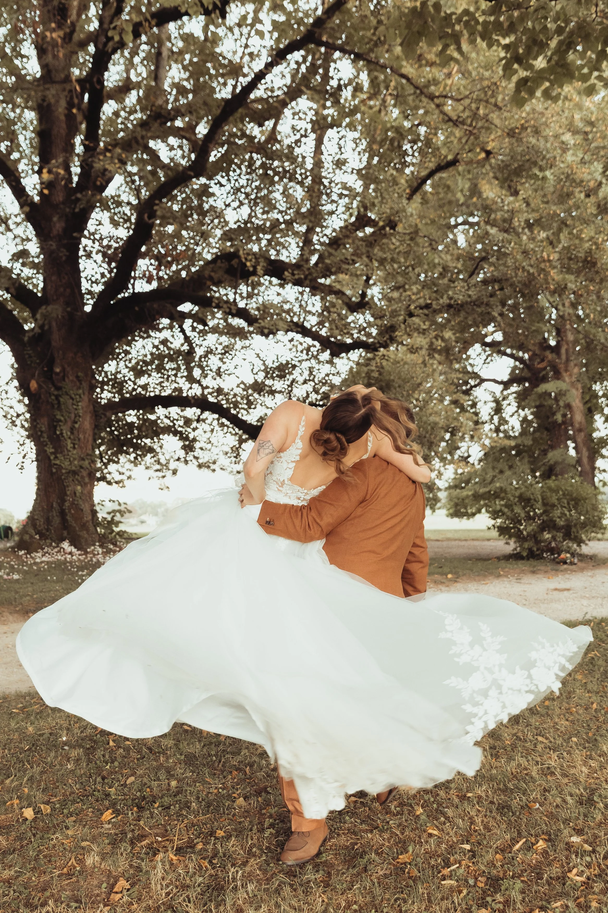 MarieMonodPhotographedEmotions_EndlessLove_YaelleMaxime_mariage_1134.jpg