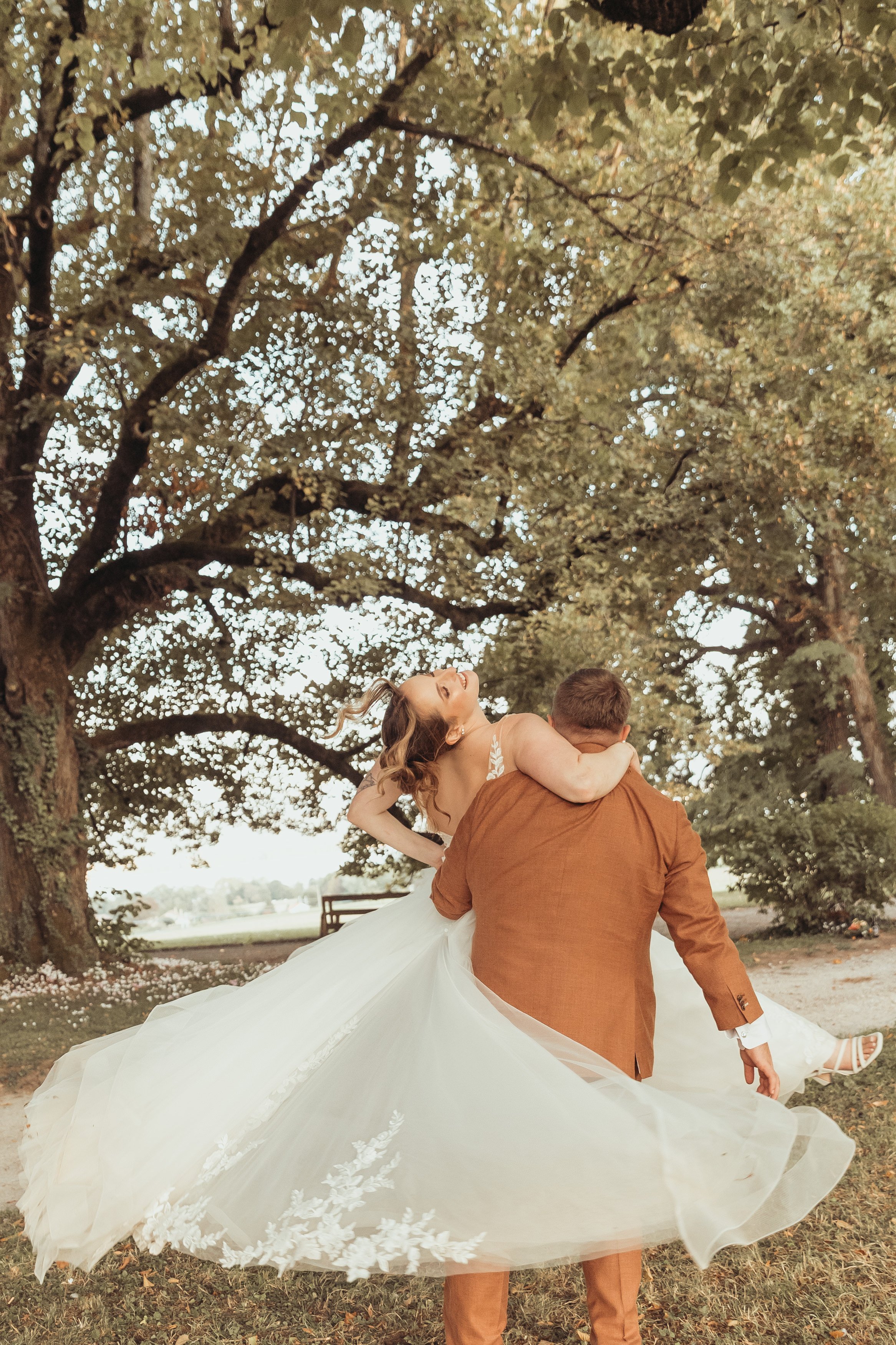 MarieMonodPhotographedEmotions_EndlessLove_YaelleMaxime_mariage_1135.jpg