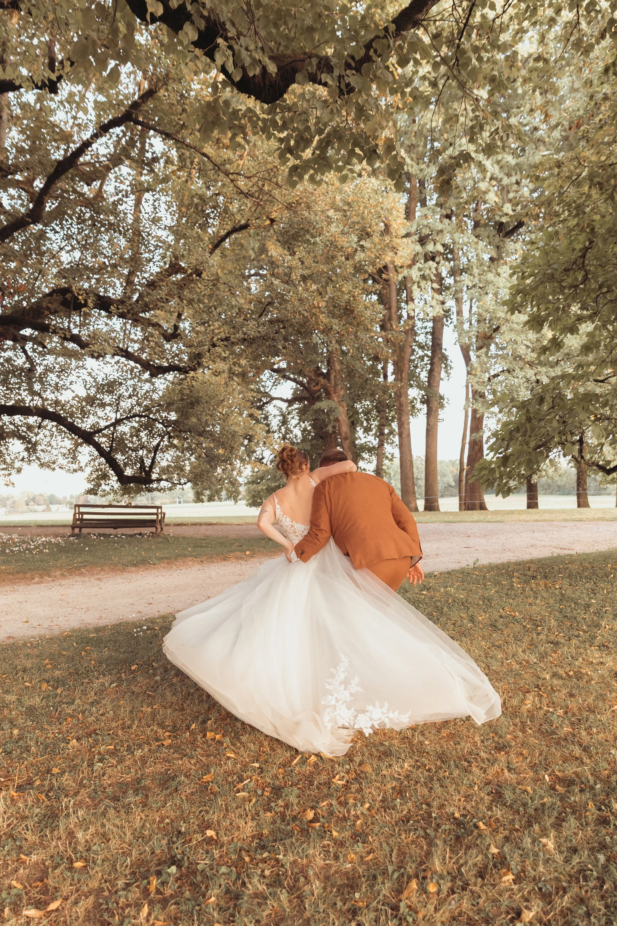 MarieMonodPhotographedEmotions_EndlessLove_YaelleMaxime_mariage_1136.jpg