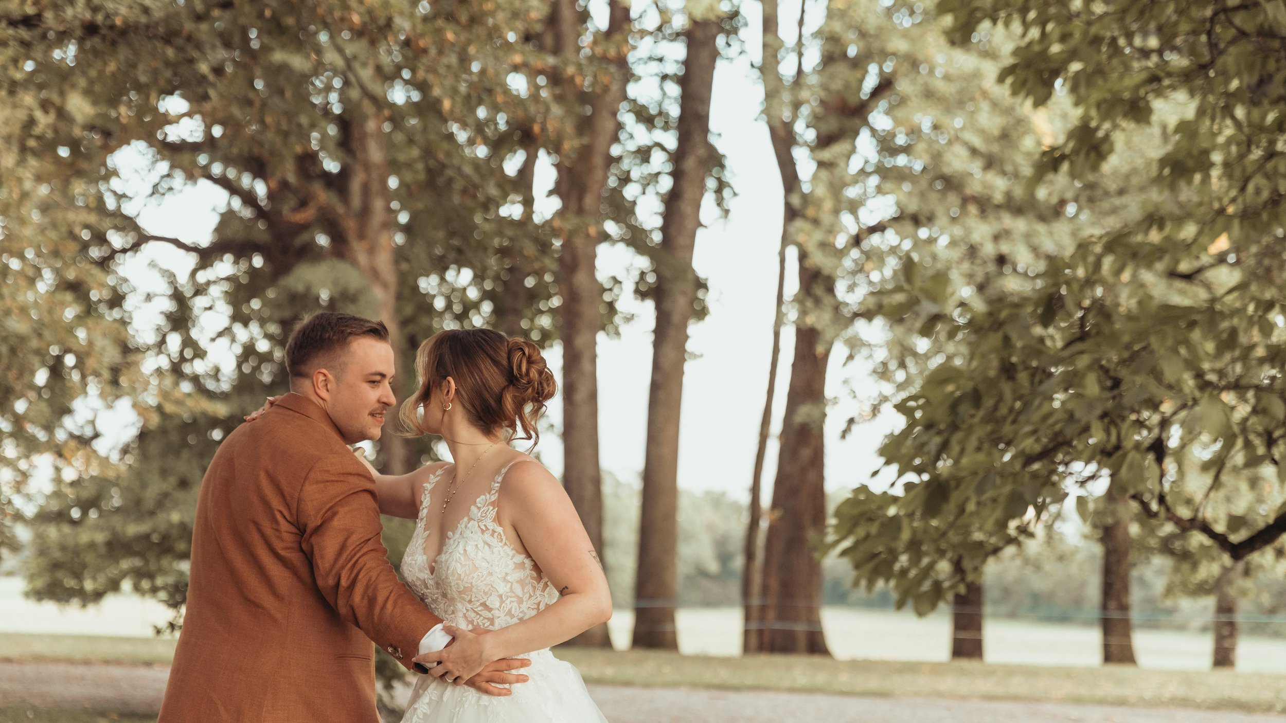 MarieMonodPhotographedEmotions_EndlessLove_YaelleMaxime_mariage_1137.jpg