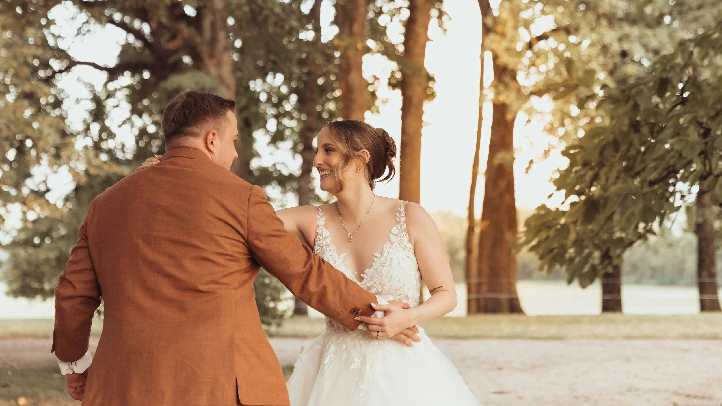 MarieMonodPhotographedEmotions_EndlessLove_YaelleMaxime_mariage_1138.jpg