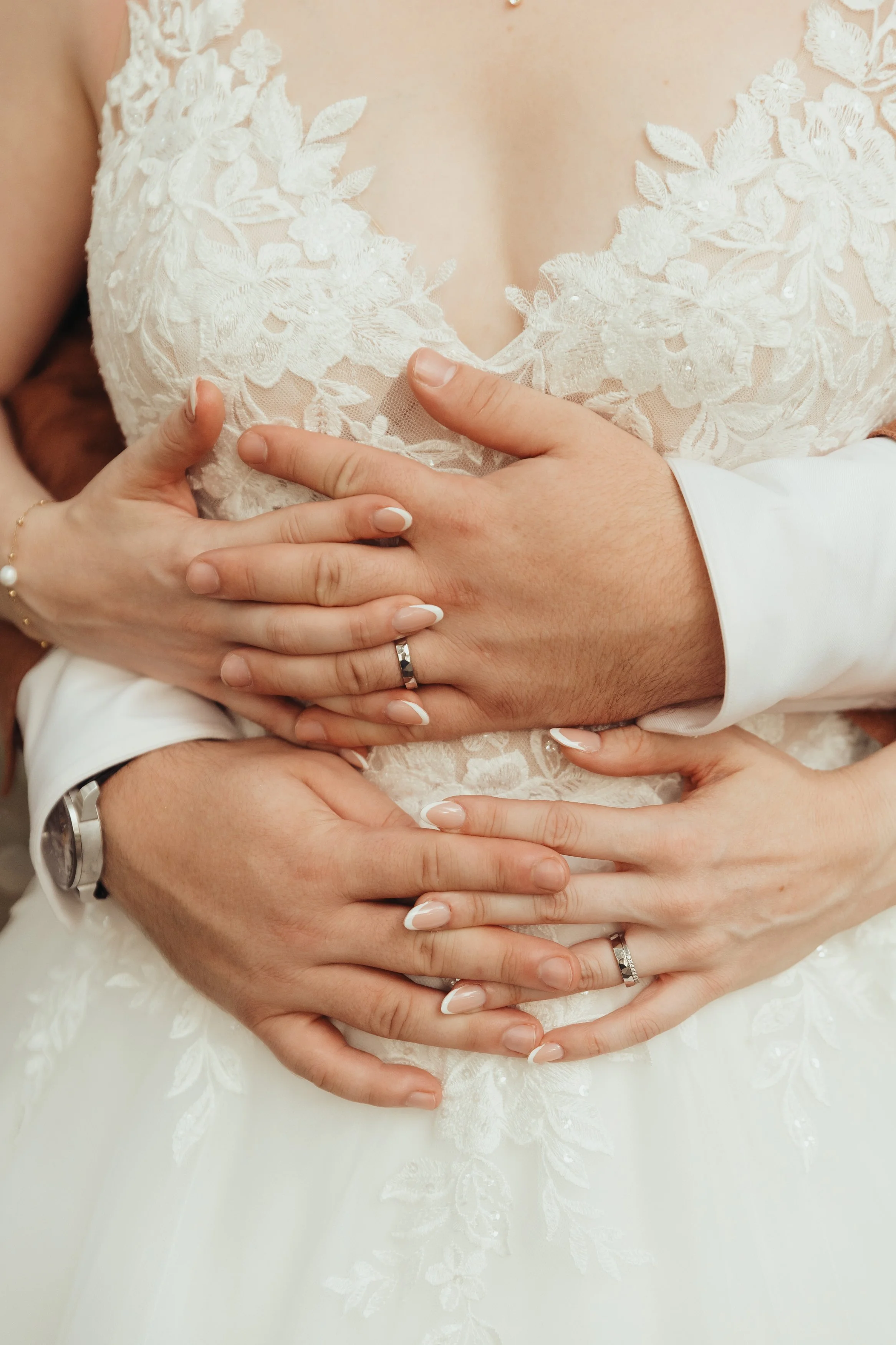 MarieMonodPhotographedEmotions_EndlessLove_YaelleMaxime_mariage_1140.jpg