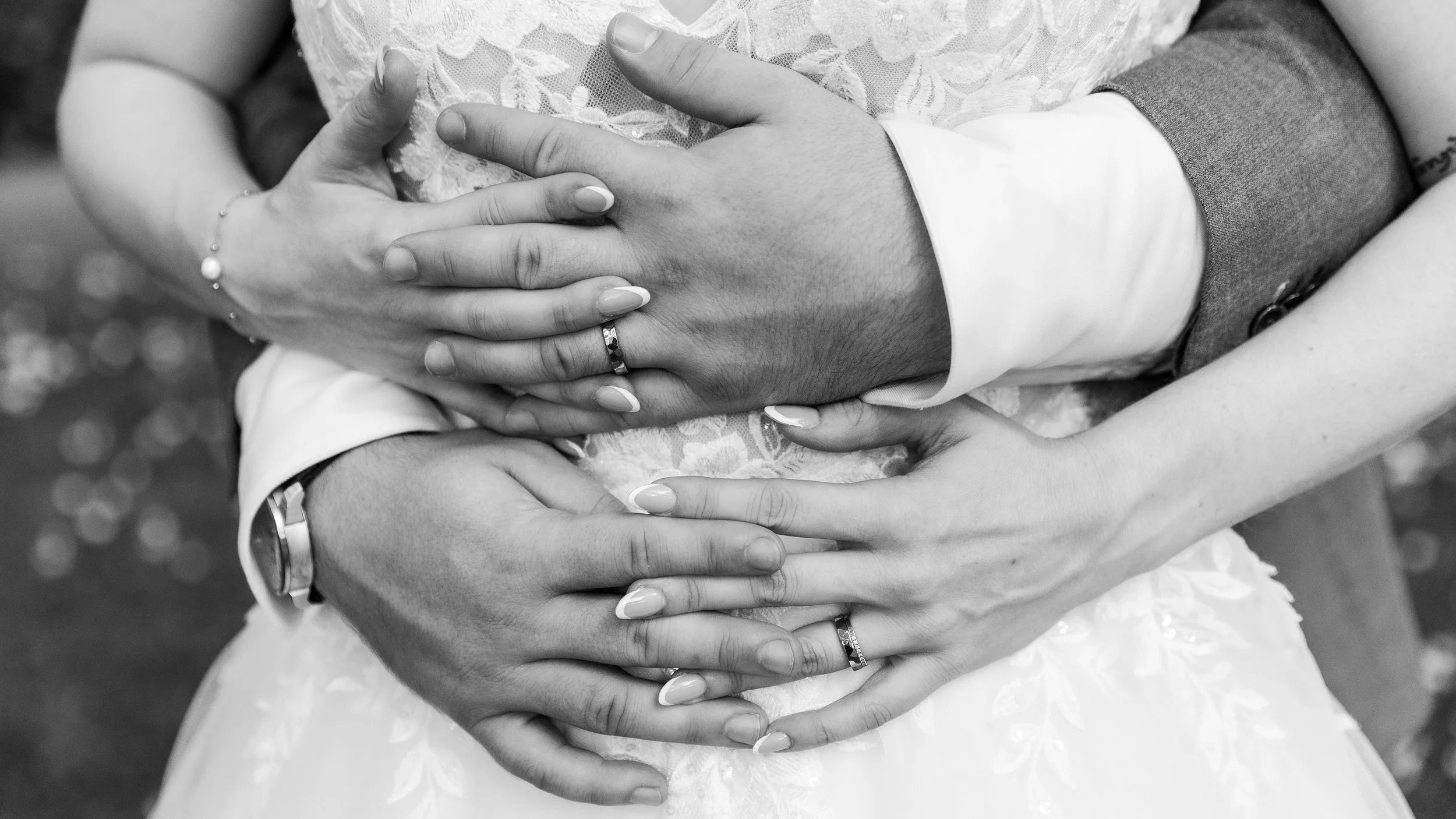 MarieMonodPhotographedEmotions_EndlessLove_YaelleMaxime_mariage_1141.jpg