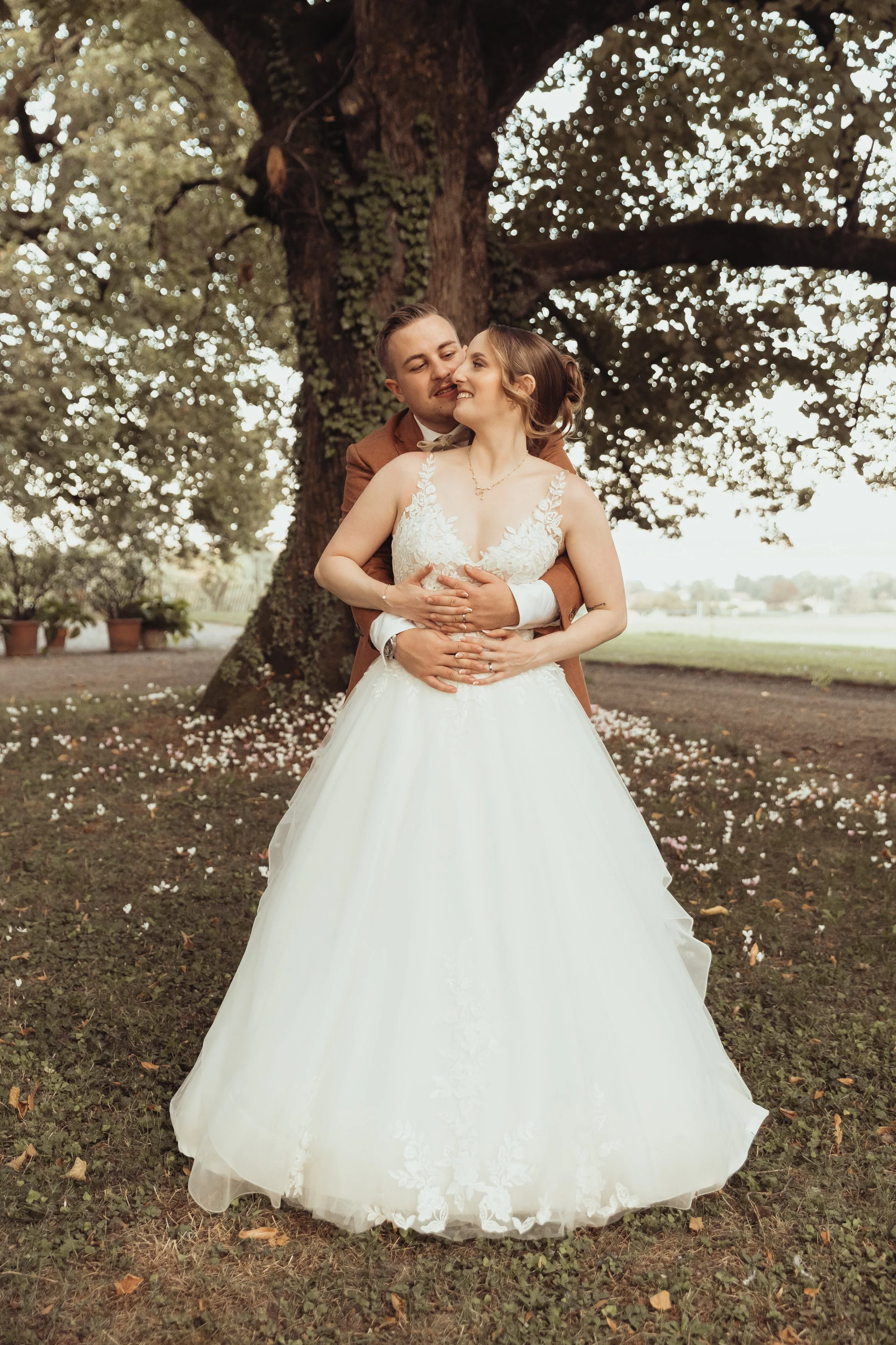 MarieMonodPhotographedEmotions_EndlessLove_YaelleMaxime_mariage_1144.jpg