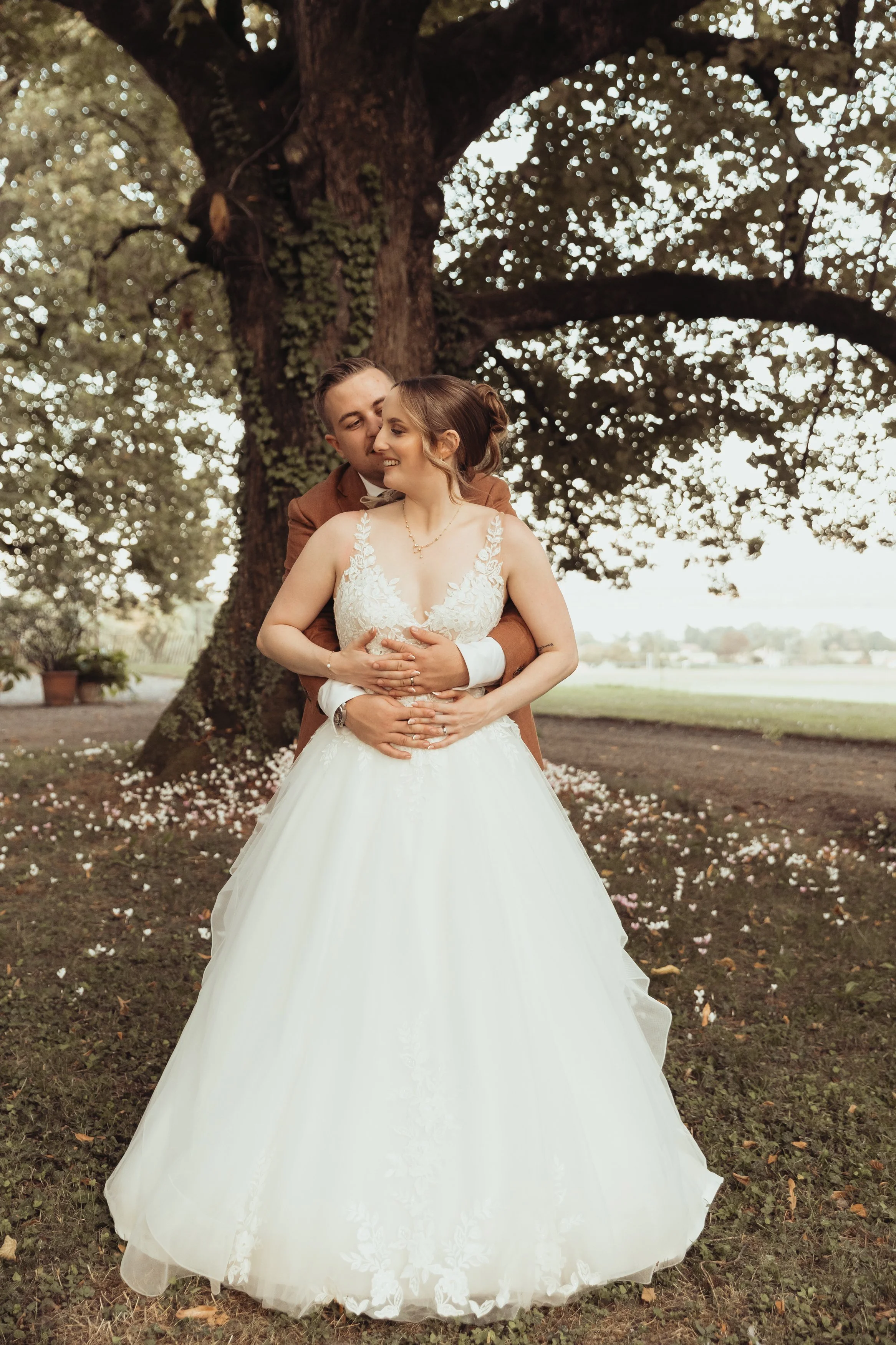 MarieMonodPhotographedEmotions_EndlessLove_YaelleMaxime_mariage_1143.jpg