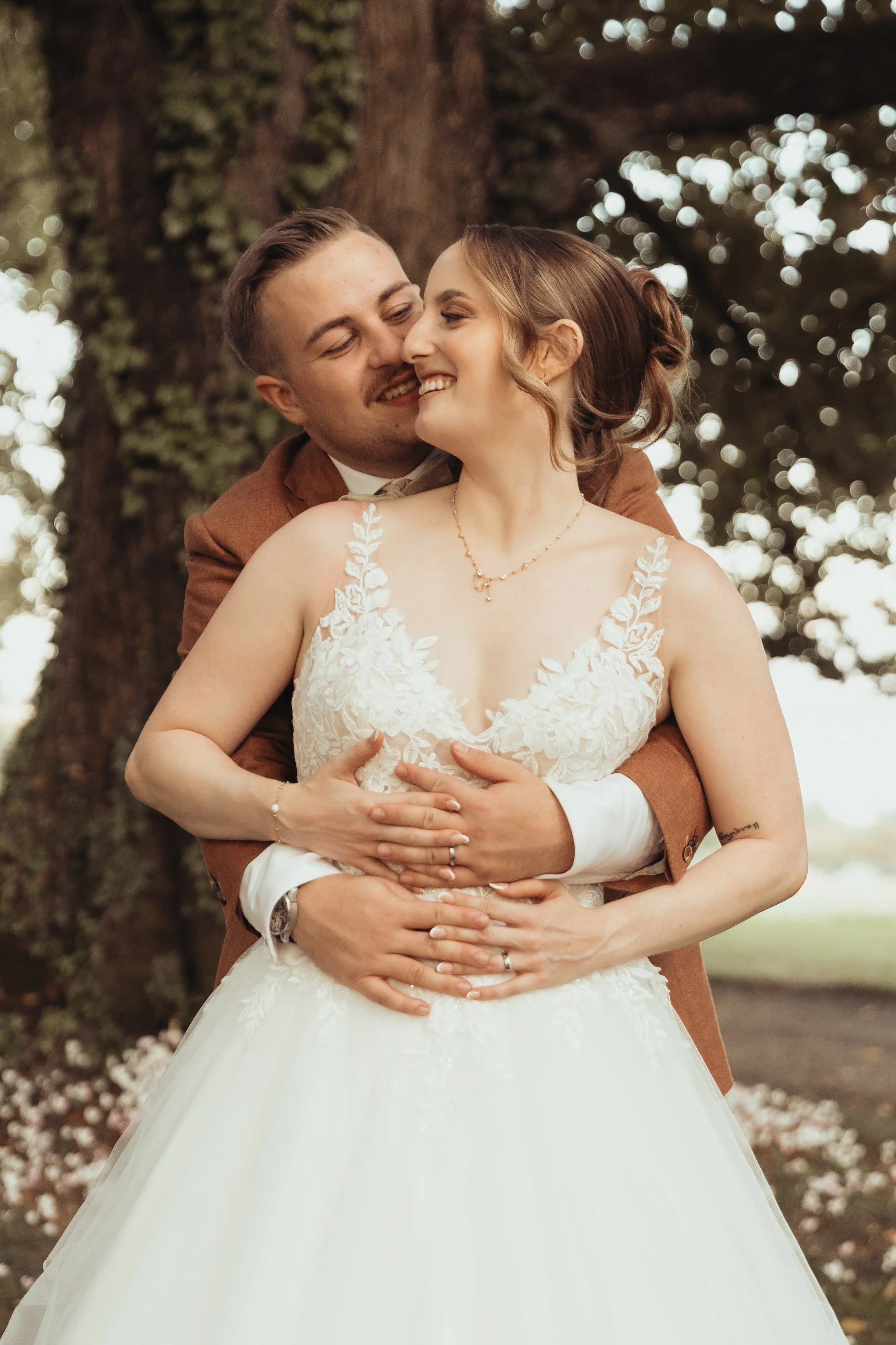 MarieMonodPhotographedEmotions_EndlessLove_YaelleMaxime_mariage_1146.jpg