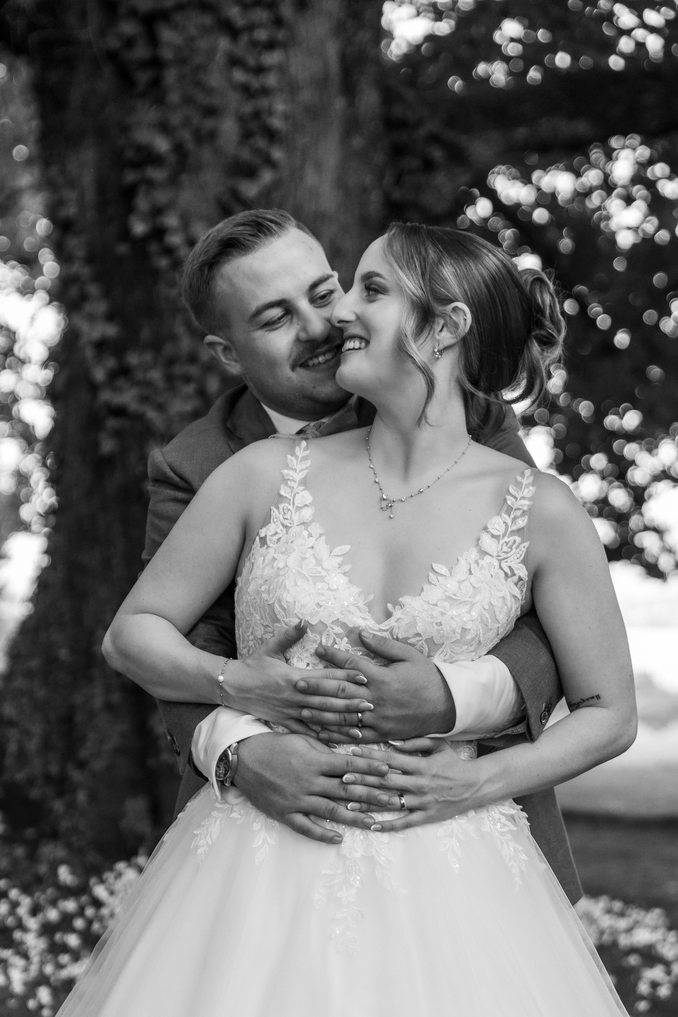 MarieMonodPhotographedEmotions_EndlessLove_YaelleMaxime_mariage_1147.jpg