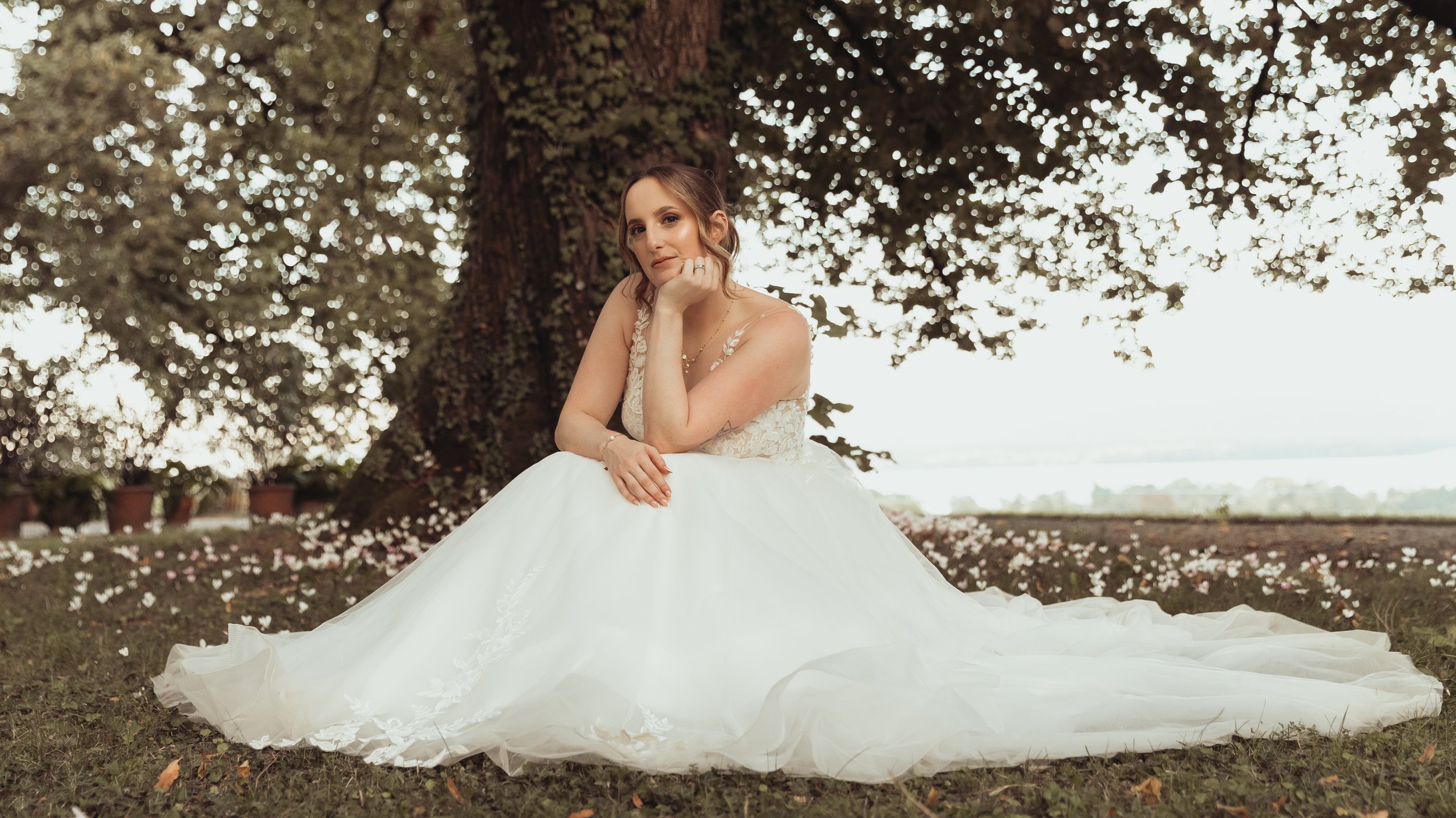 MarieMonodPhotographedEmotions_EndlessLove_YaelleMaxime_mariage_1148.jpg