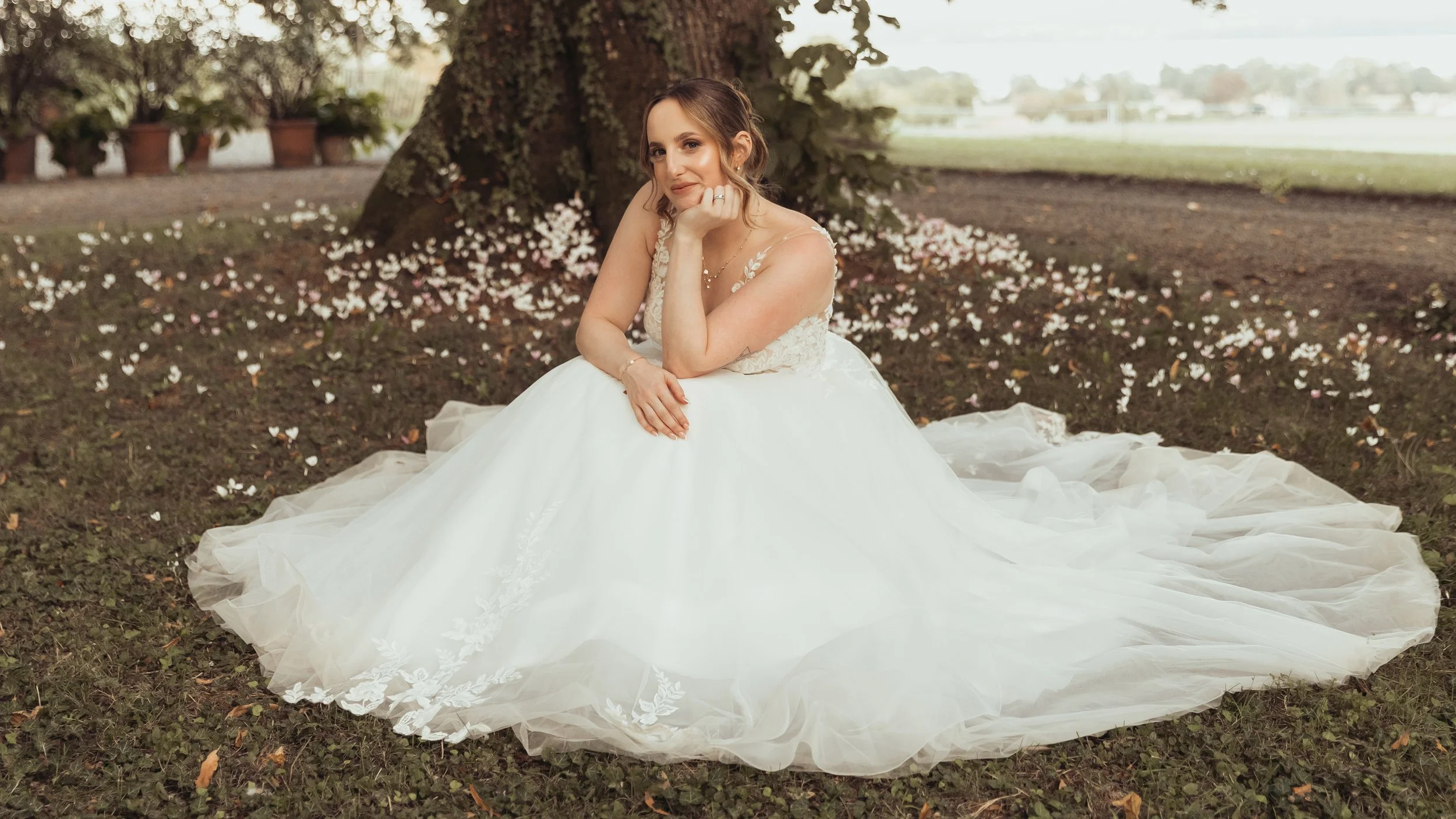 MarieMonodPhotographedEmotions_EndlessLove_YaelleMaxime_mariage_1149.jpg