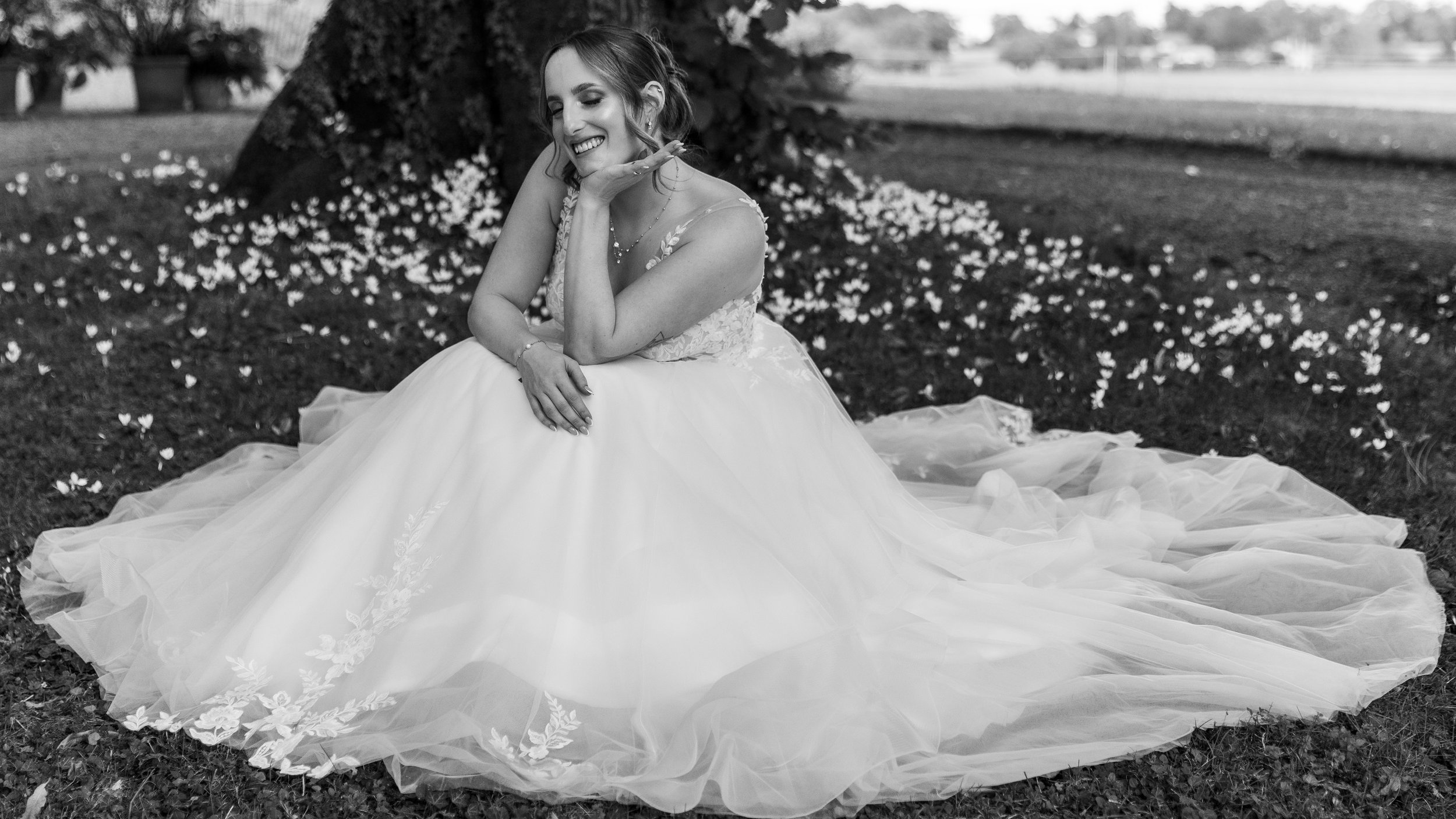 MarieMonodPhotographedEmotions_EndlessLove_YaelleMaxime_mariage_1150.jpg