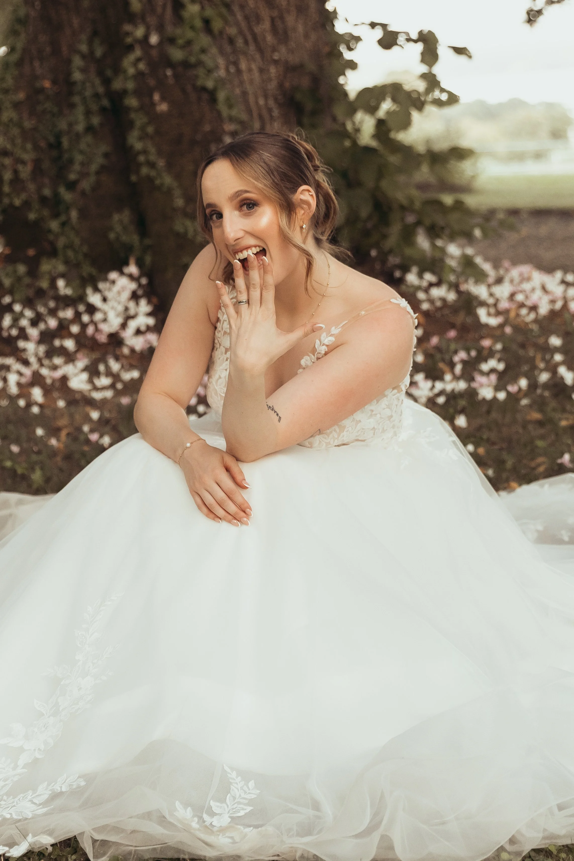 MarieMonodPhotographedEmotions_EndlessLove_YaelleMaxime_mariage_1151.jpg
