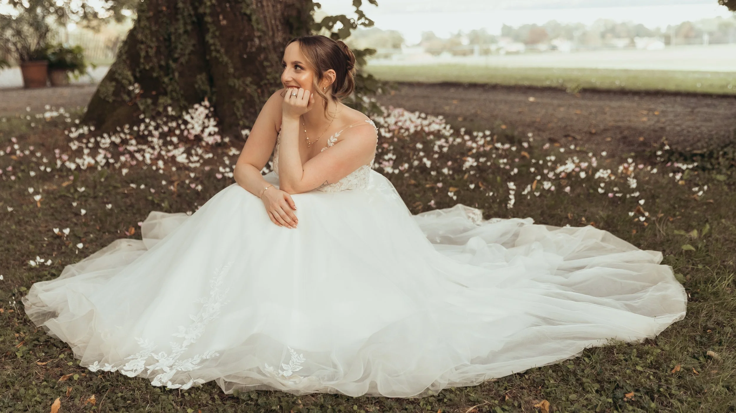 MarieMonodPhotographedEmotions_EndlessLove_YaelleMaxime_mariage_1152.jpg