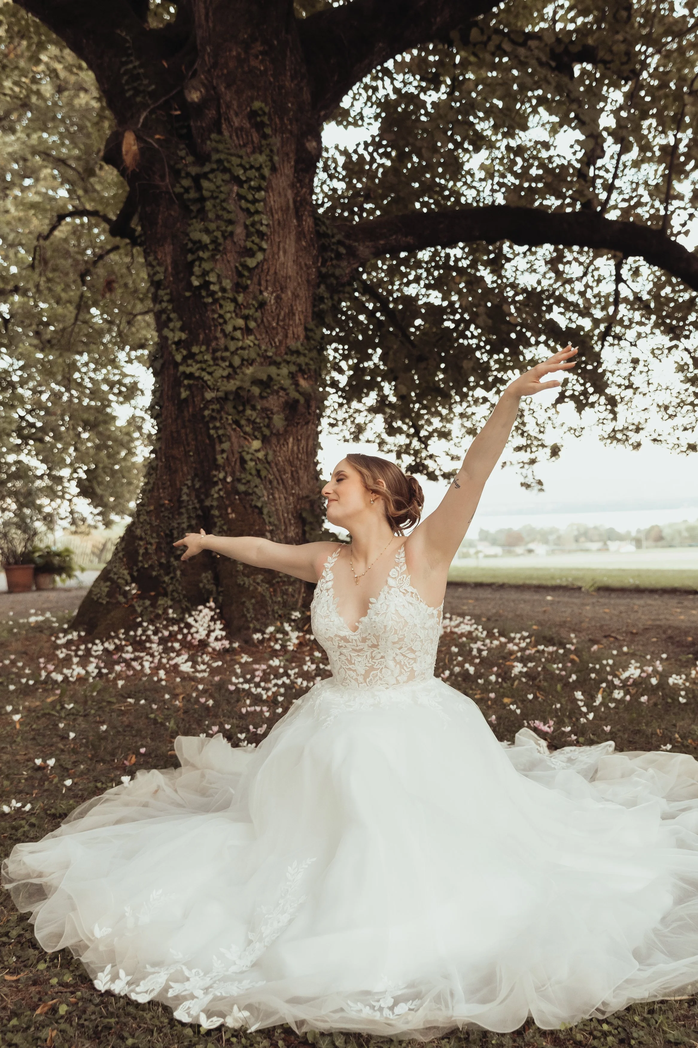 MarieMonodPhotographedEmotions_EndlessLove_YaelleMaxime_mariage_1153.jpg