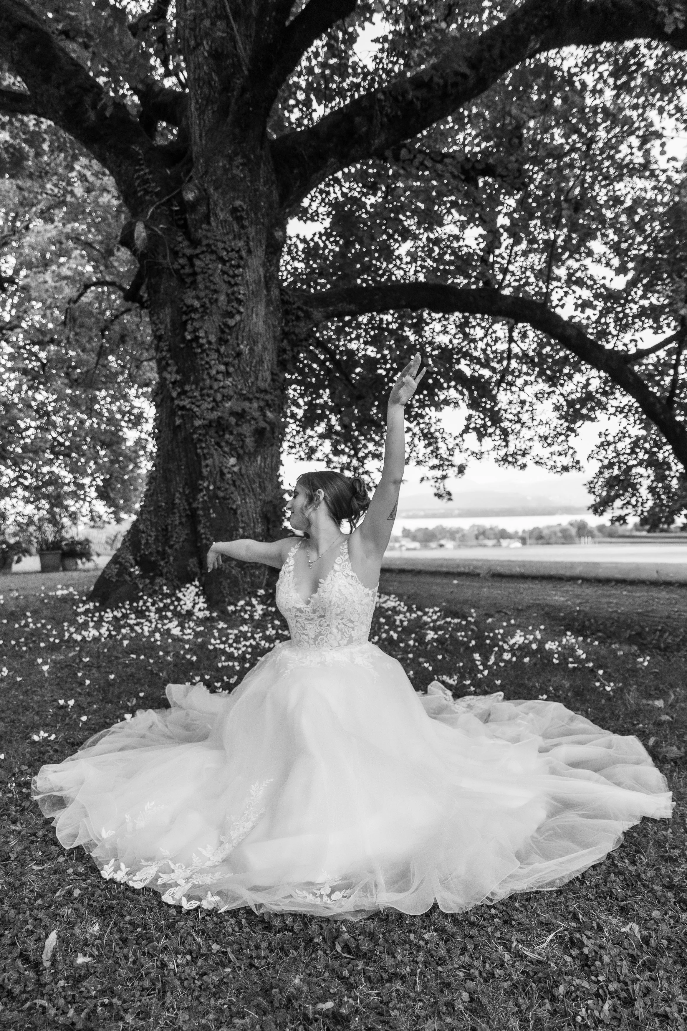 MarieMonodPhotographedEmotions_EndlessLove_YaelleMaxime_mariage_1154.jpg