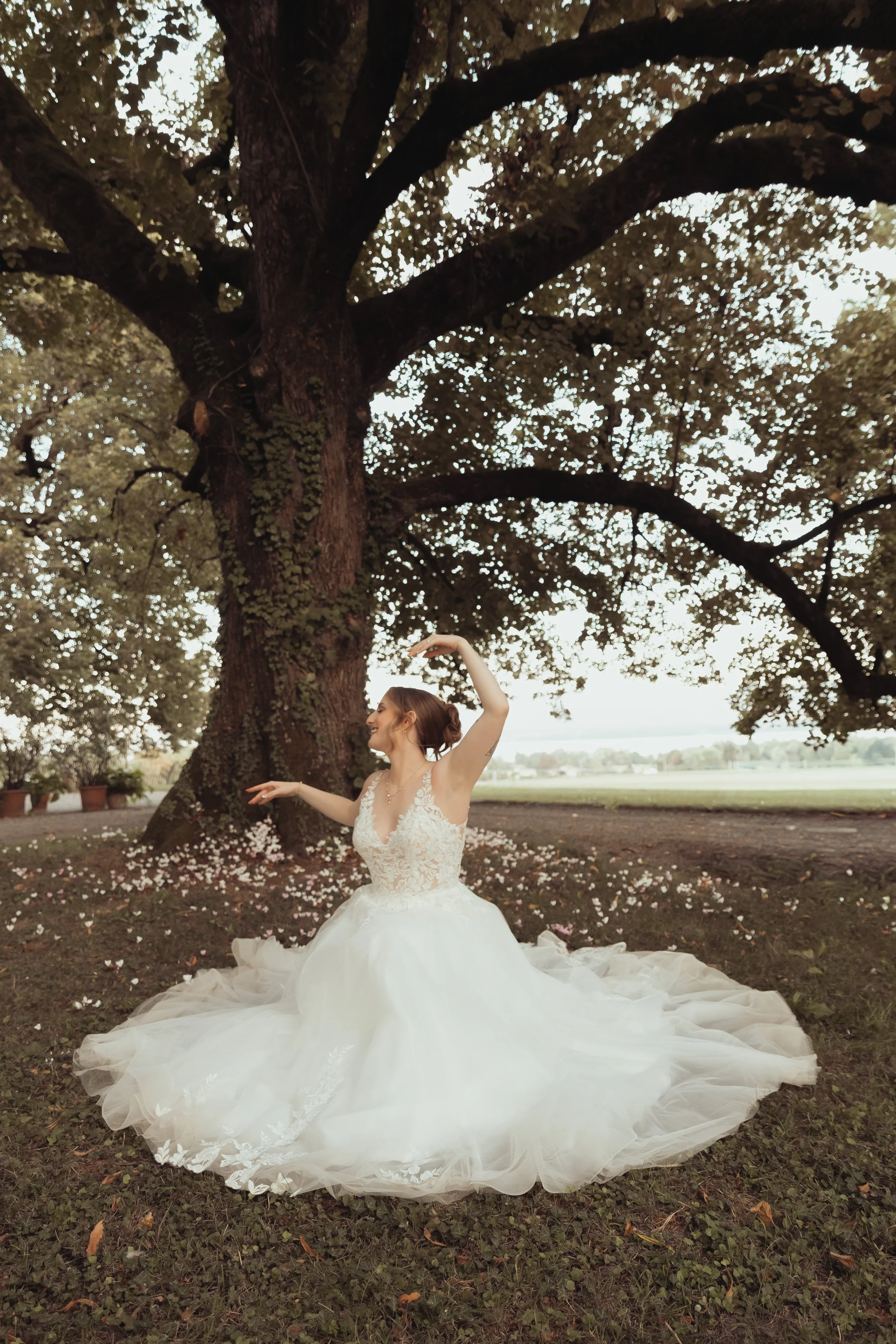 MarieMonodPhotographedEmotions_EndlessLove_YaelleMaxime_mariage_1155.jpg