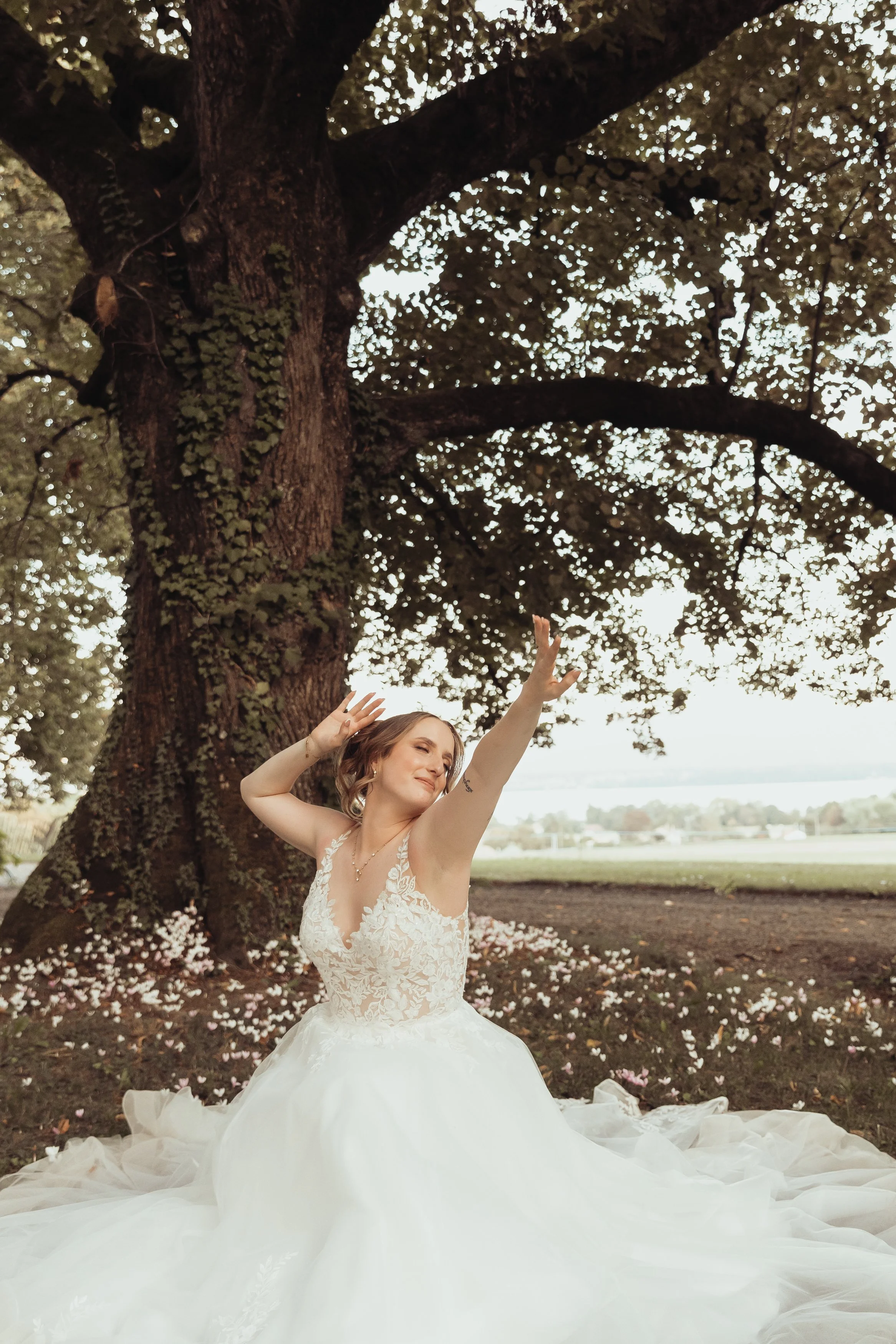 MarieMonodPhotographedEmotions_EndlessLove_YaelleMaxime_mariage_1156.jpg