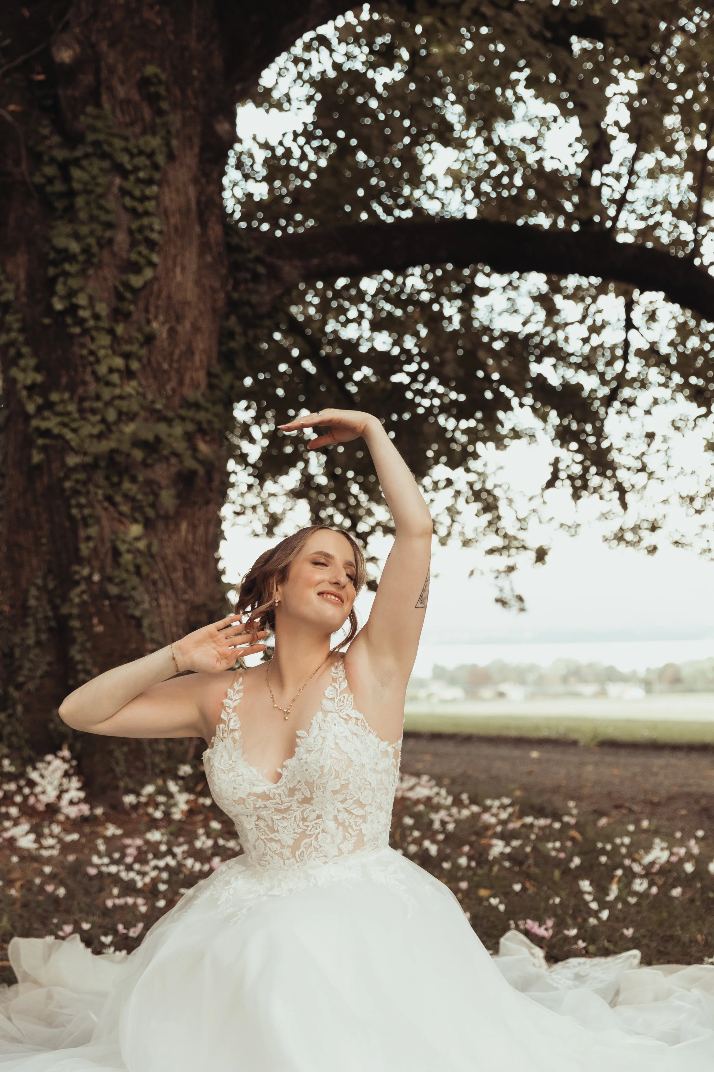 MarieMonodPhotographedEmotions_EndlessLove_YaelleMaxime_mariage_1157.jpg