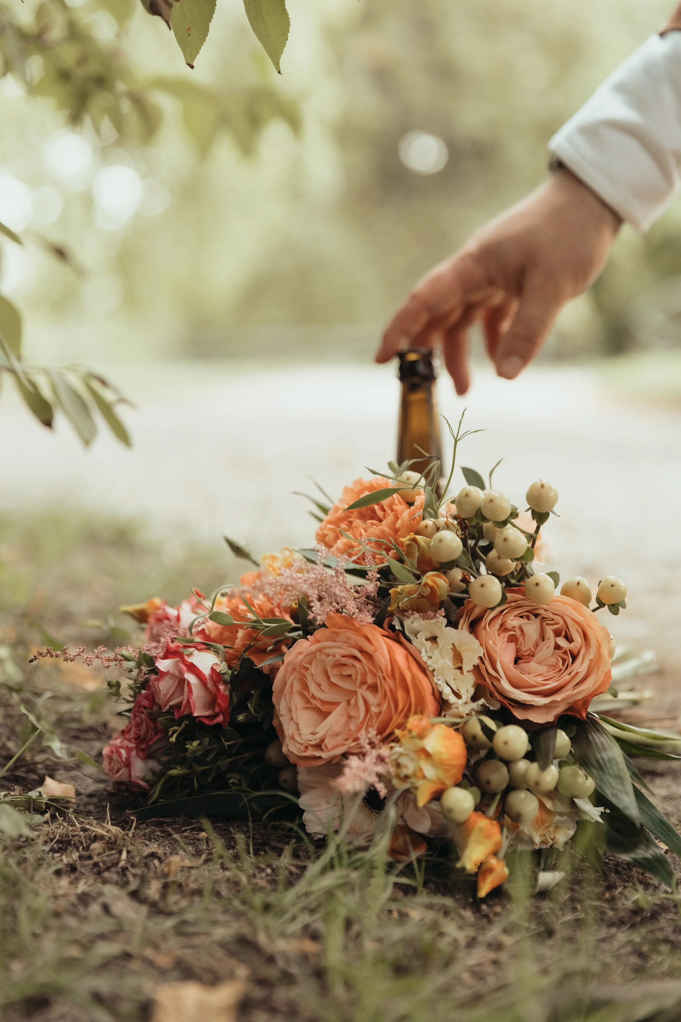 MarieMonodPhotographedEmotions_EndlessLove_YaelleMaxime_mariage_1158.jpg