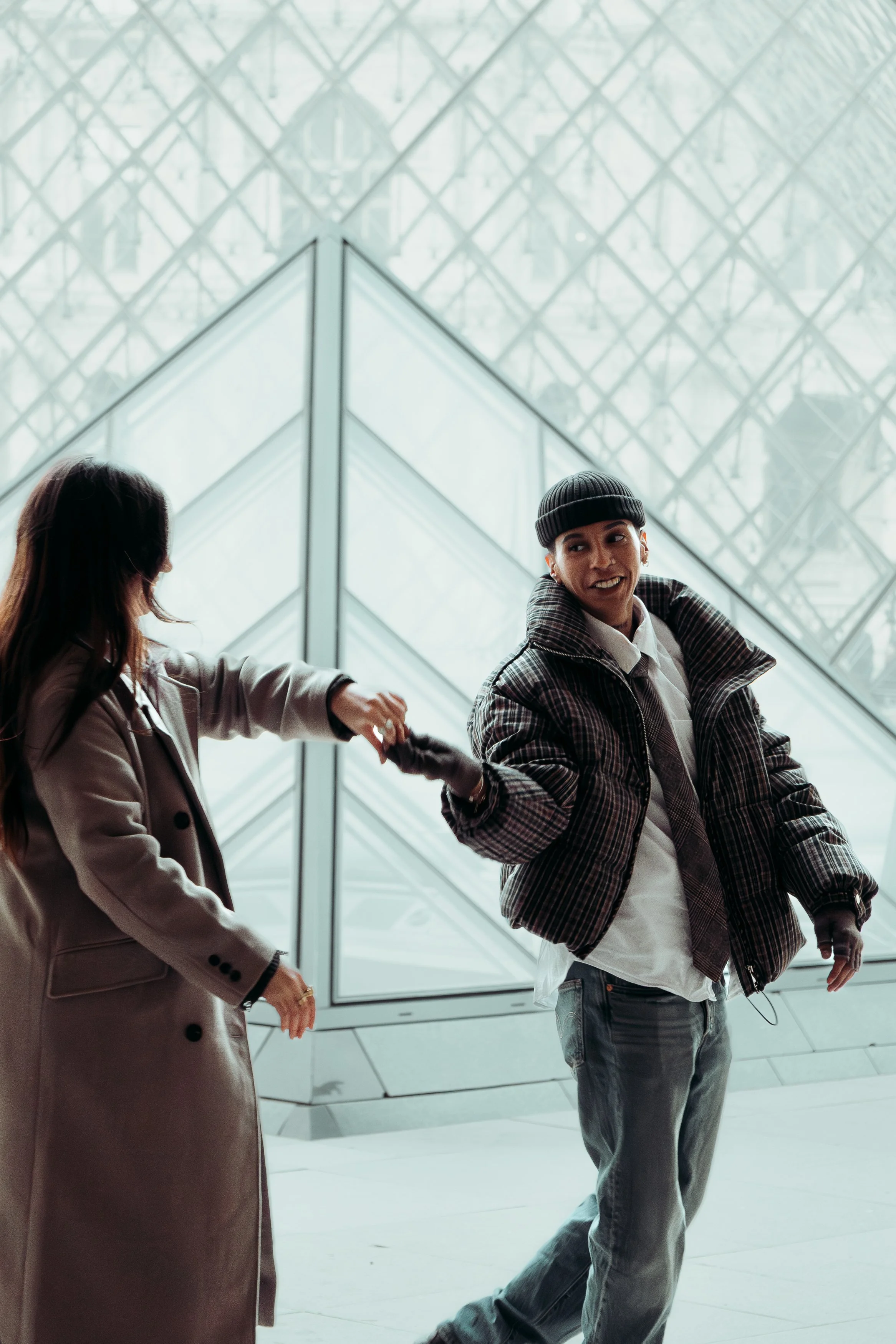 DalilaEtChelcie_Louvre-027.jpg