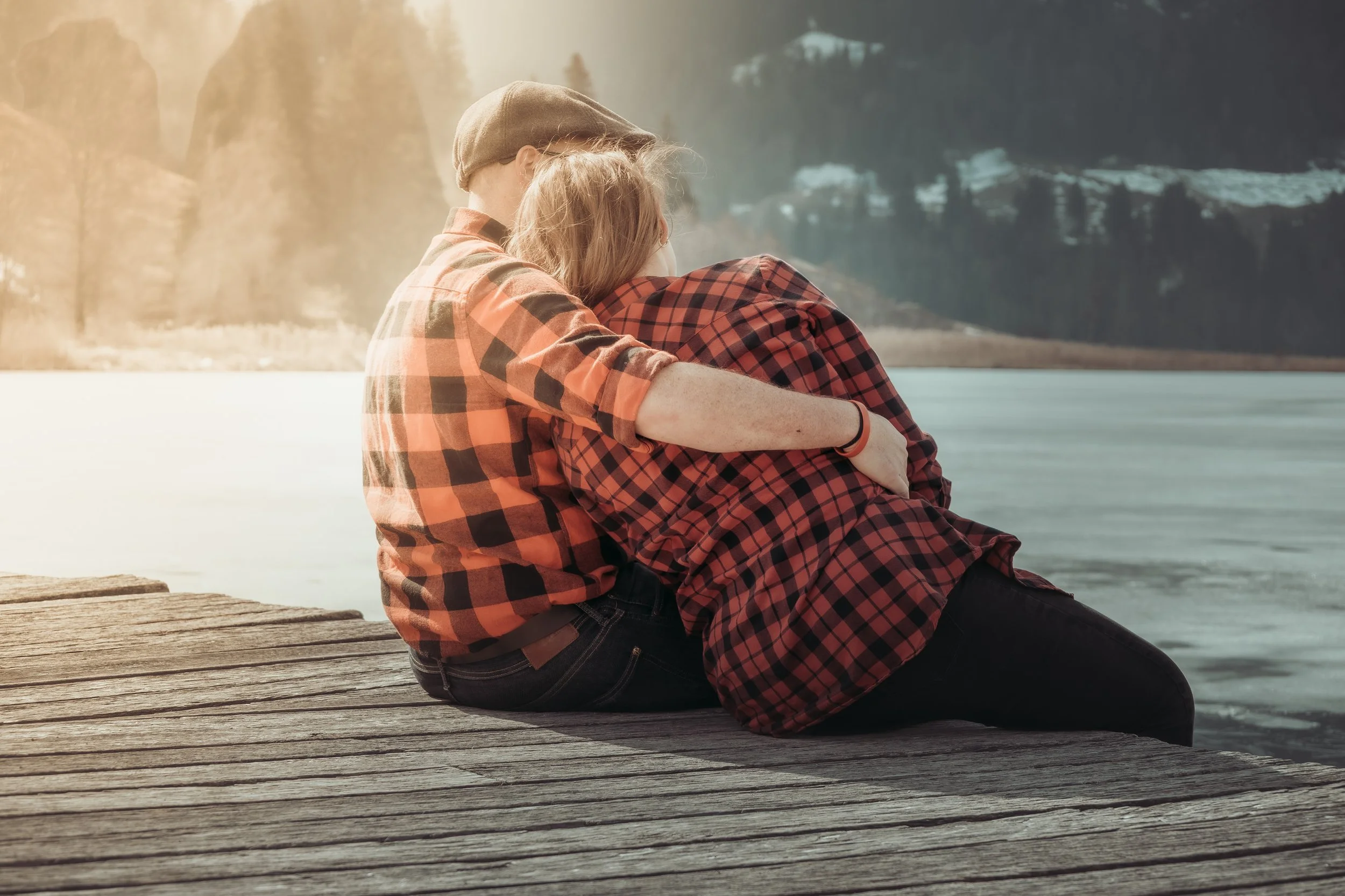 MarieMonod_PhotographedEmotions_minisessionStValentin_KevinEtZoe_45.jpg