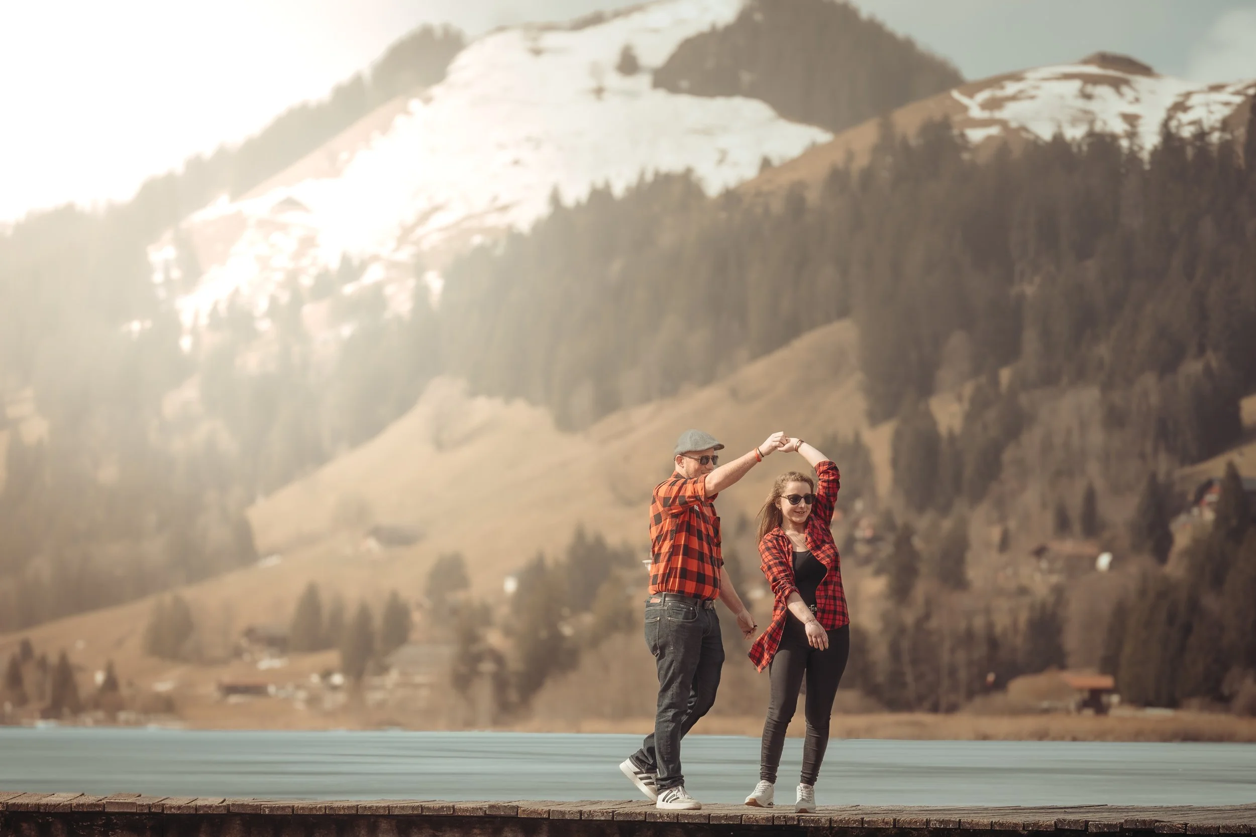 MarieMonod_PhotographedEmotions_minisessionStValentin_KevinEtZoe_12.jpg