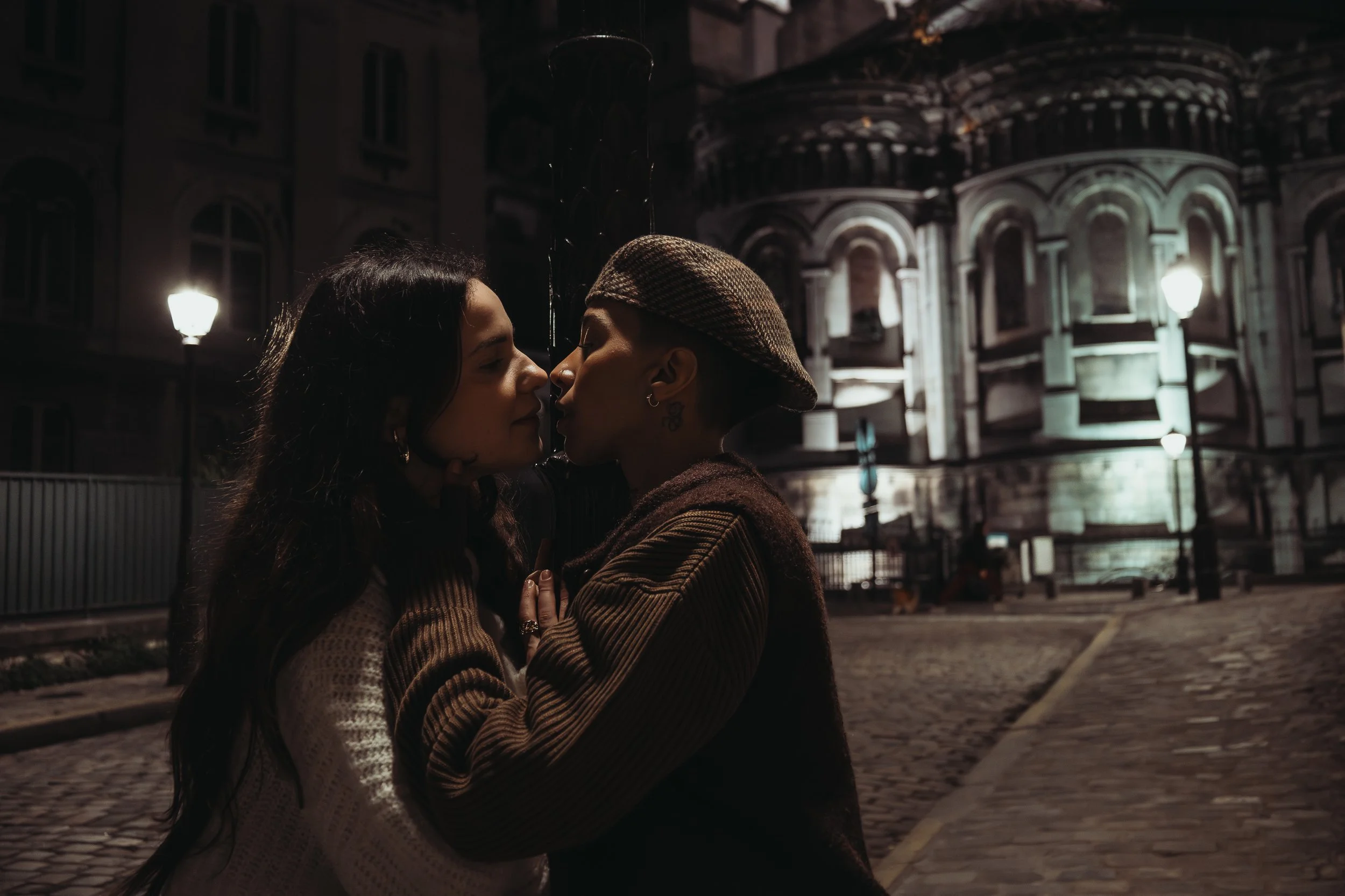 DalilaEtChelcie_Montmartre-41.jpg