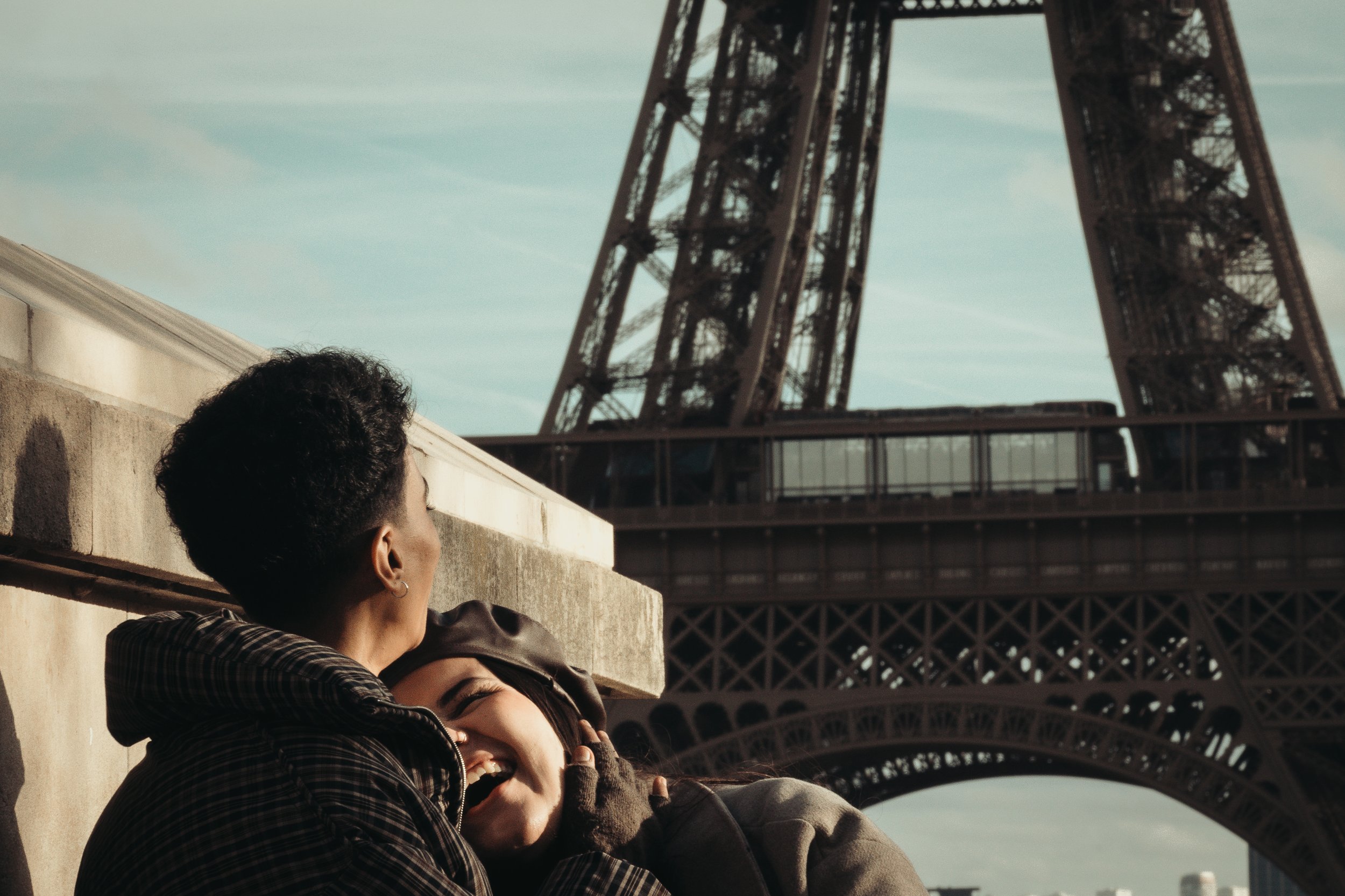 DalilaEtChelcie_Trocadero-11.jpg