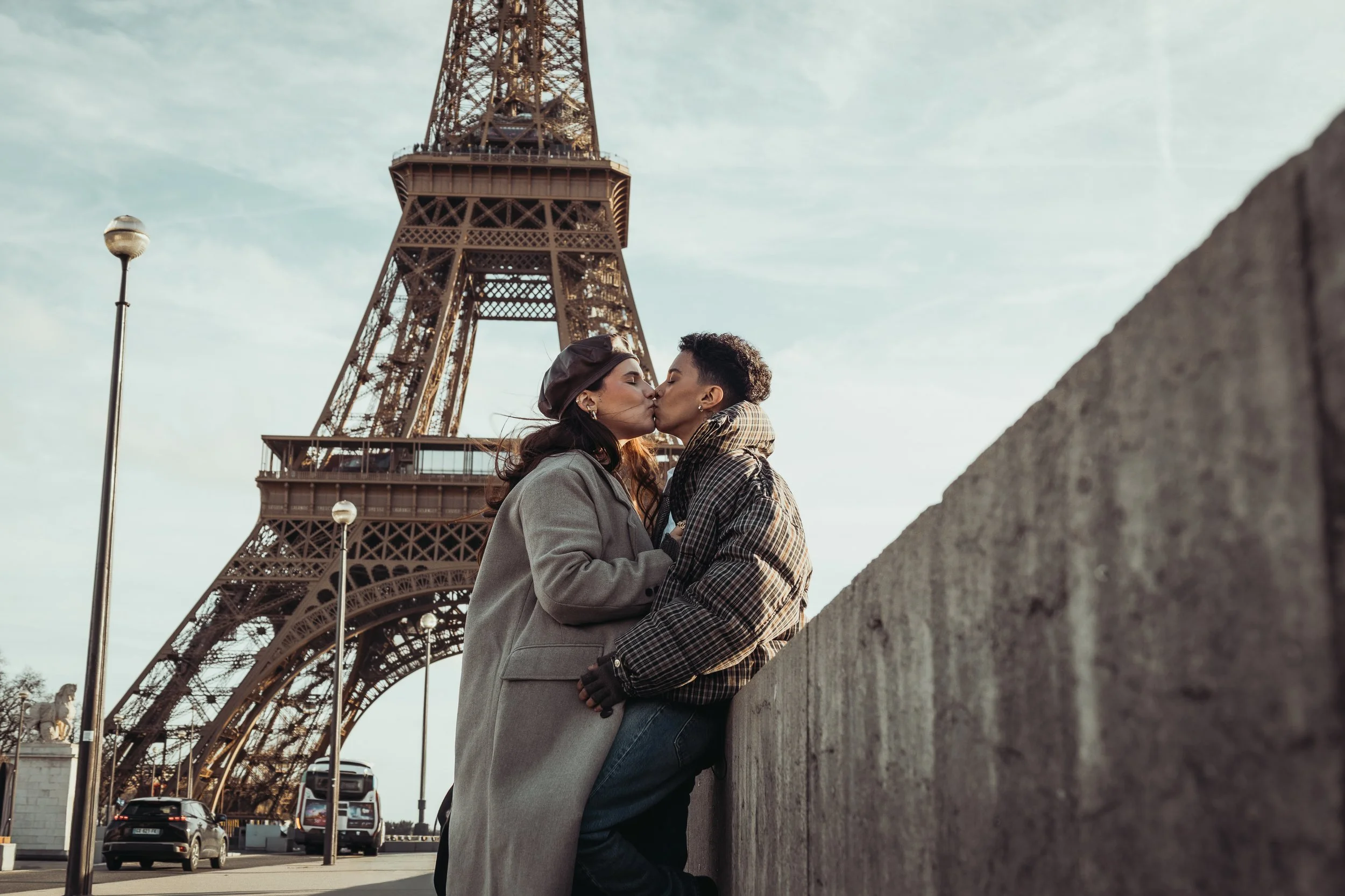 DalilaEtChelcie_TourEiffel_Quai-48.jpg