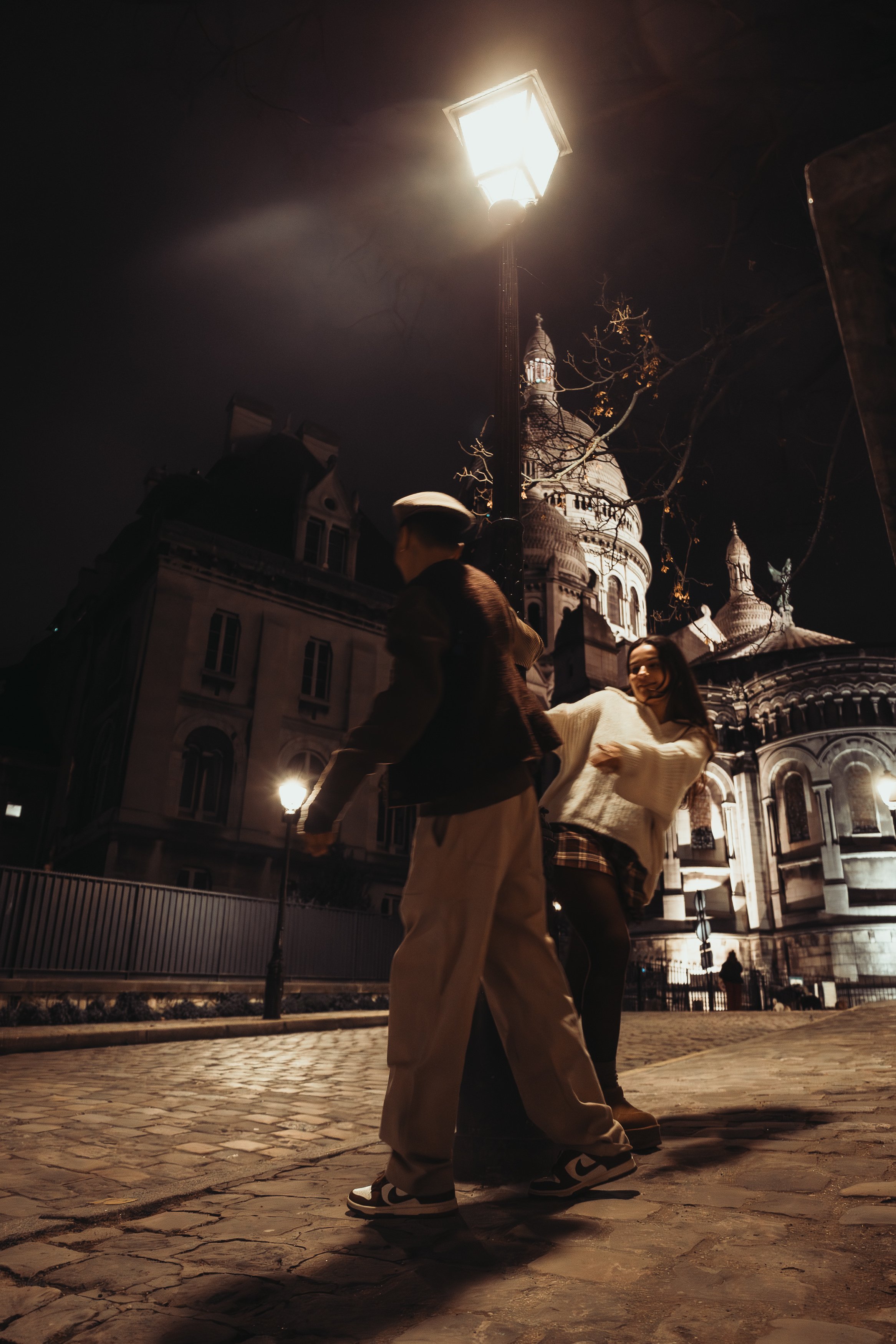 DalilaEtChelcie_Montmartre-20.jpg