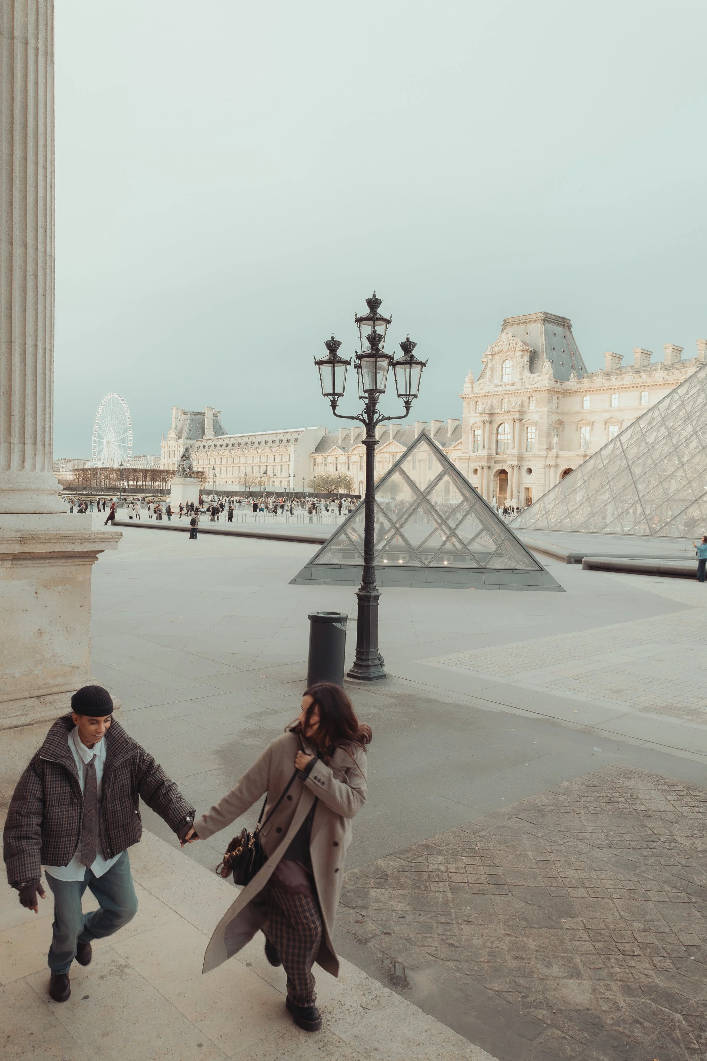 DalilaEtChelcie_Louvre-086.jpg