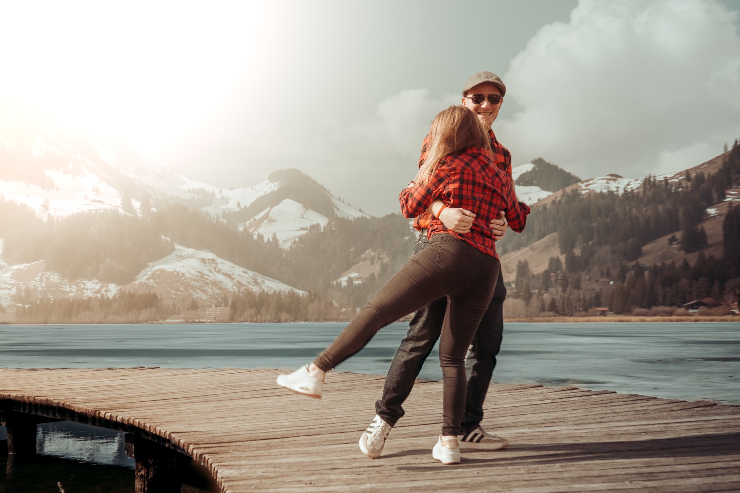 MarieMonod_PhotographedEmotions_minisessionStValentin_KevinEtZoe_08.jpg