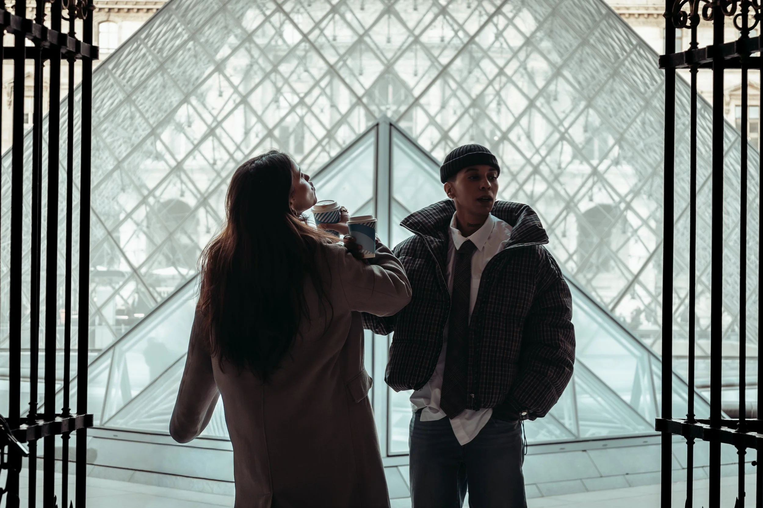 DalilaEtChelcie_Louvre-021.jpg