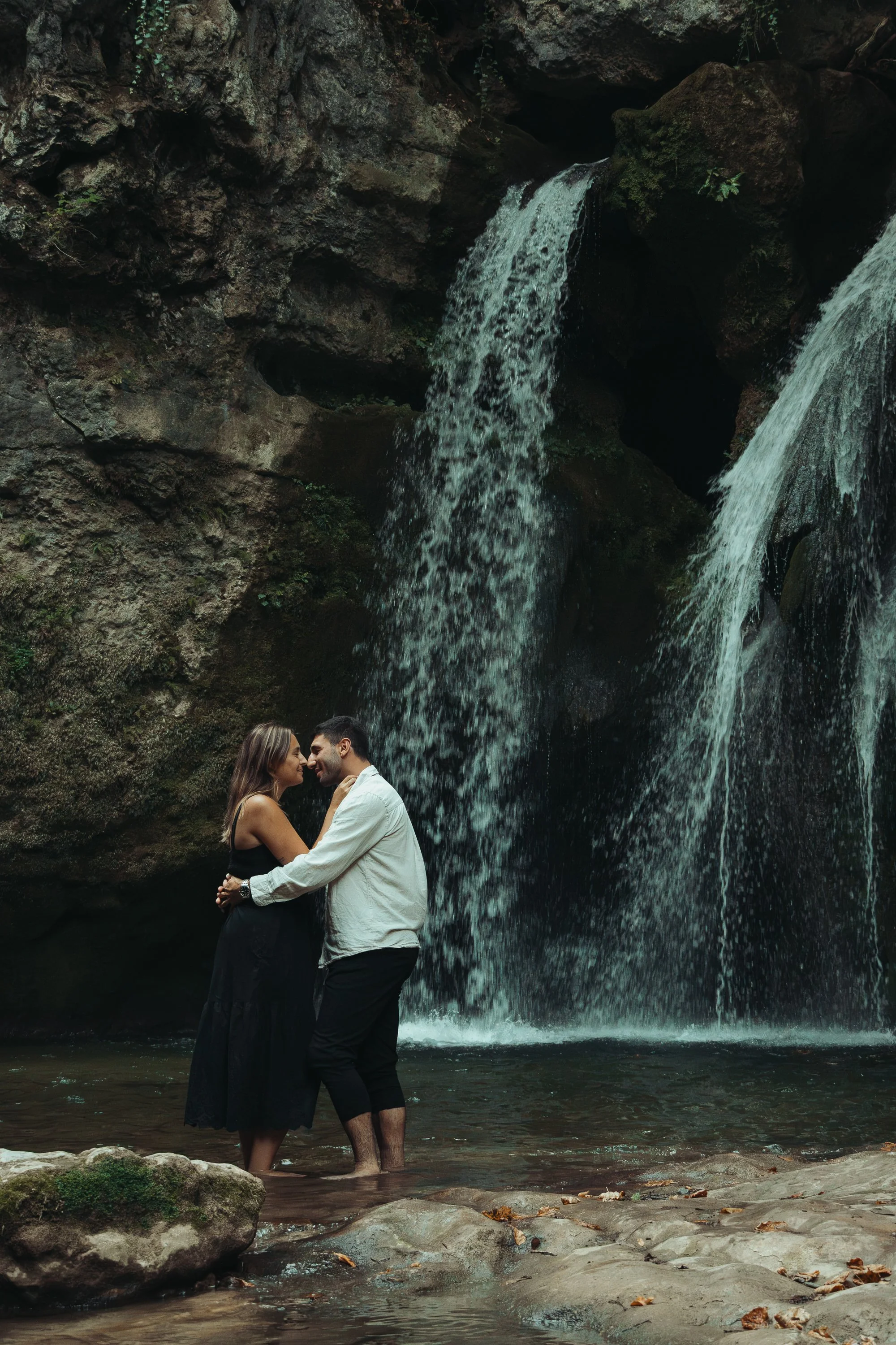 Marie Monod Photographe - Séance engagement mariage Auria et Hugo - tine de conflens-094.jpg