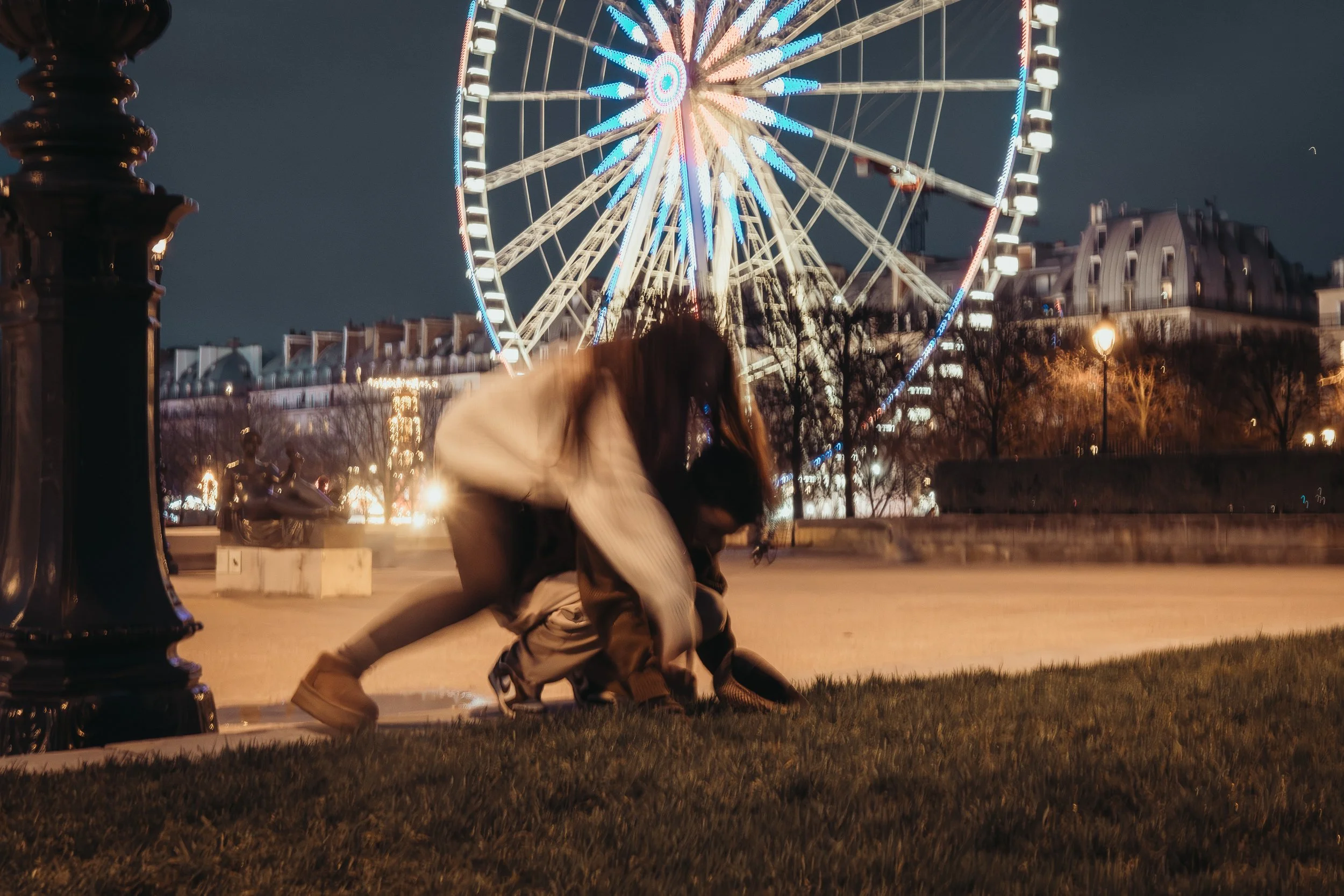 DalilaEtChelcie_HeureBleue-22.jpg