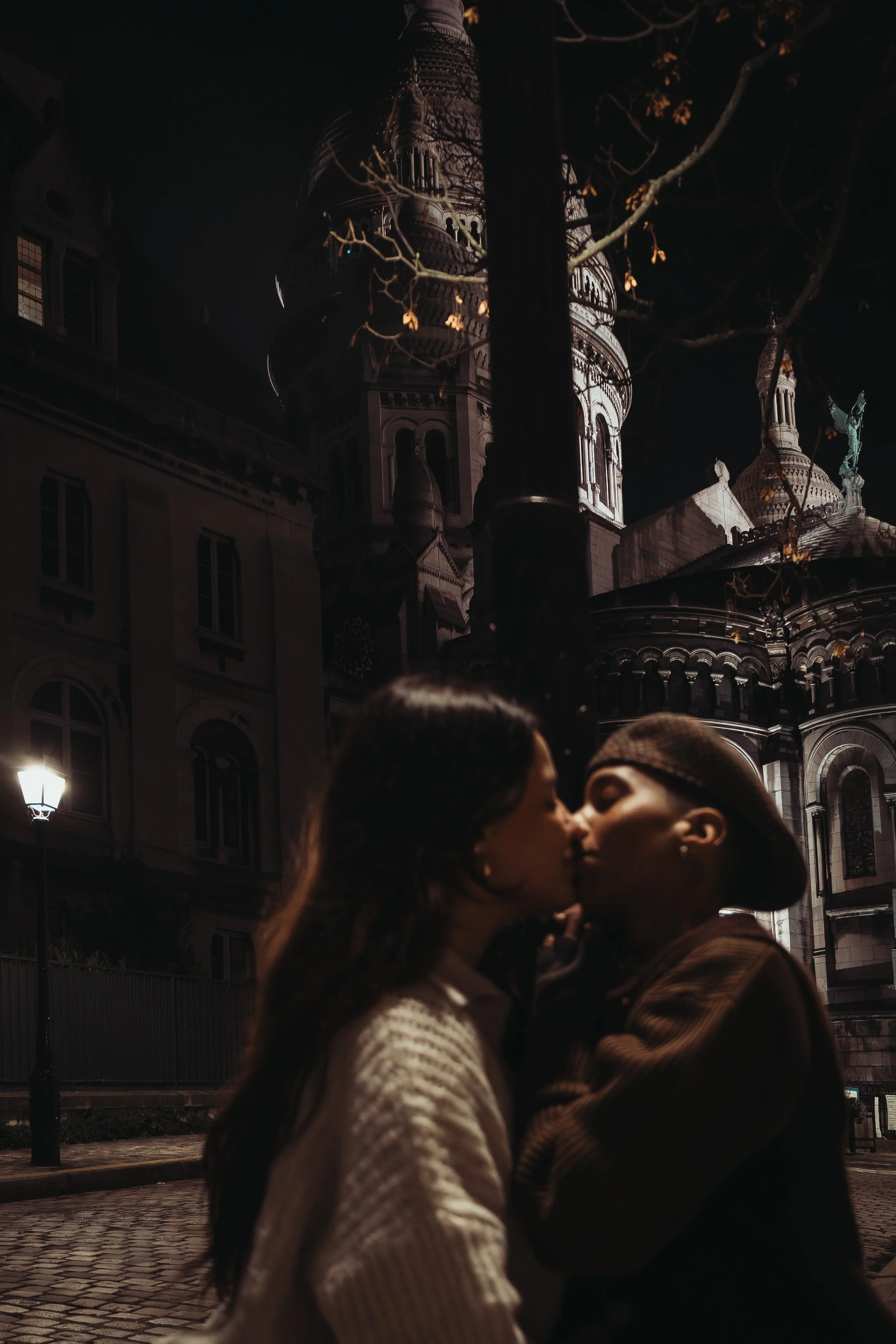 DalilaEtChelcie_Montmartre-35.jpg