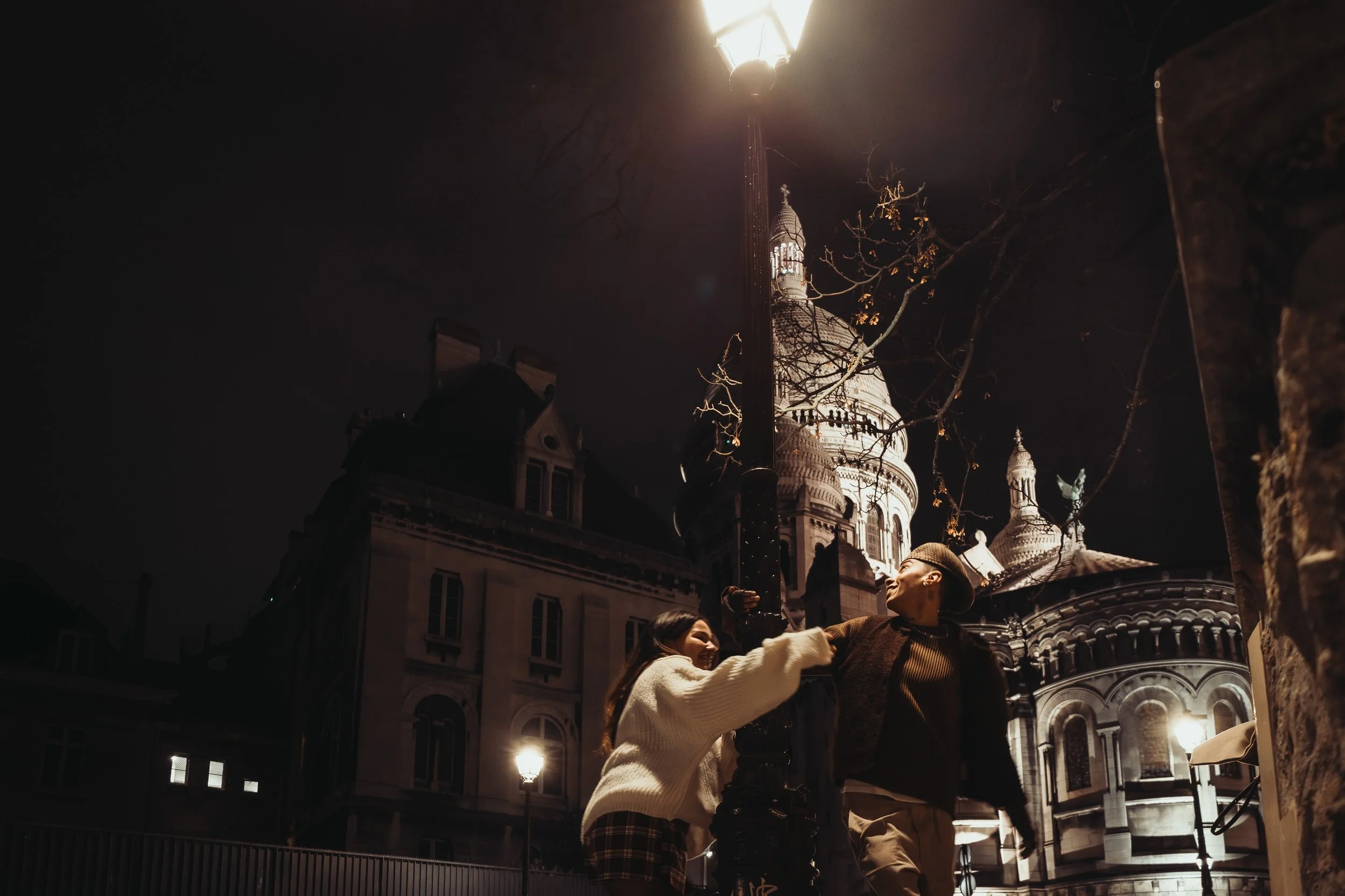 DalilaEtChelcie_Montmartre-21.jpg
