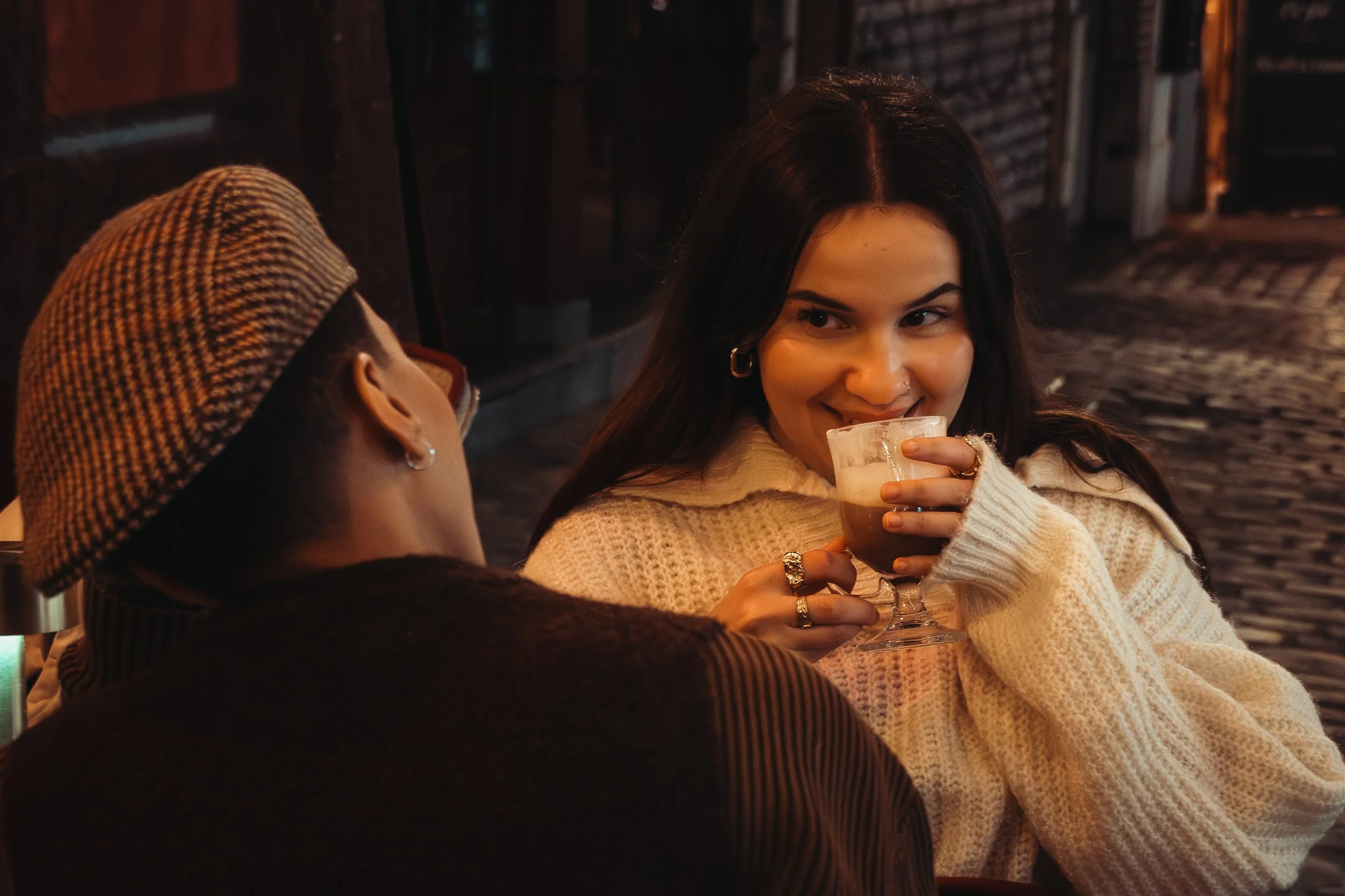 DalilaEtChelcie_Bistrot-19.jpg