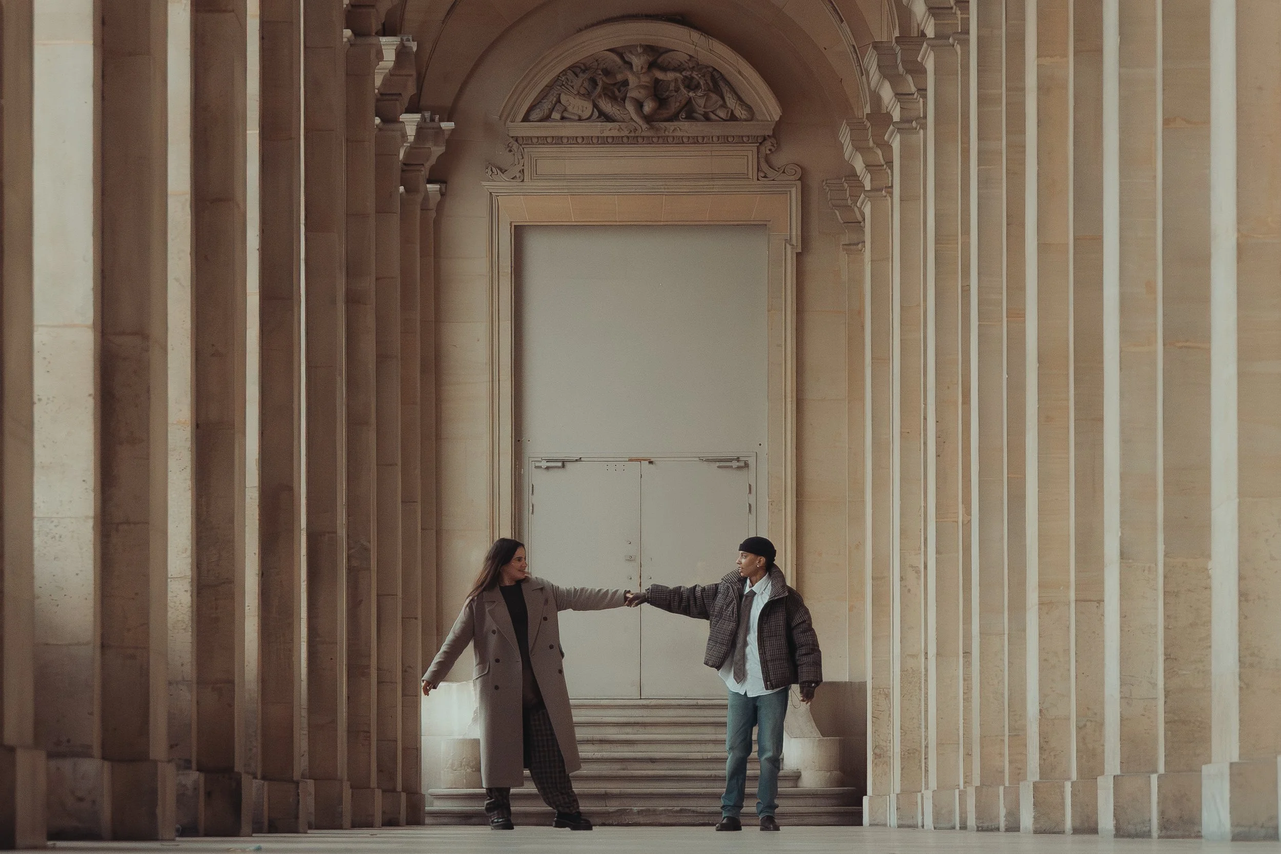 DalilaEtChelcie_Louvre-035.jpg