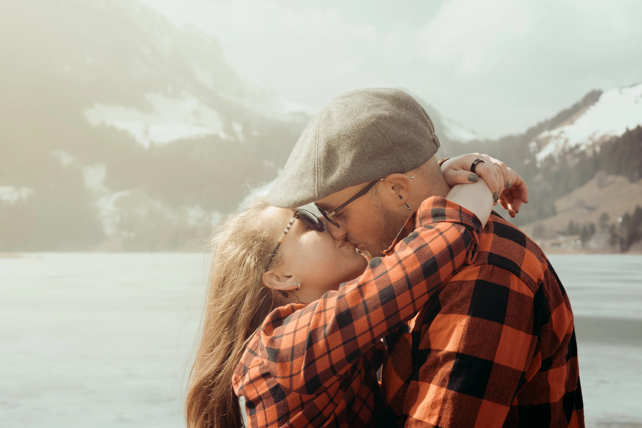 MarieMonod_PhotographedEmotions_minisessionStValentin_KevinEtZoe_31.jpg