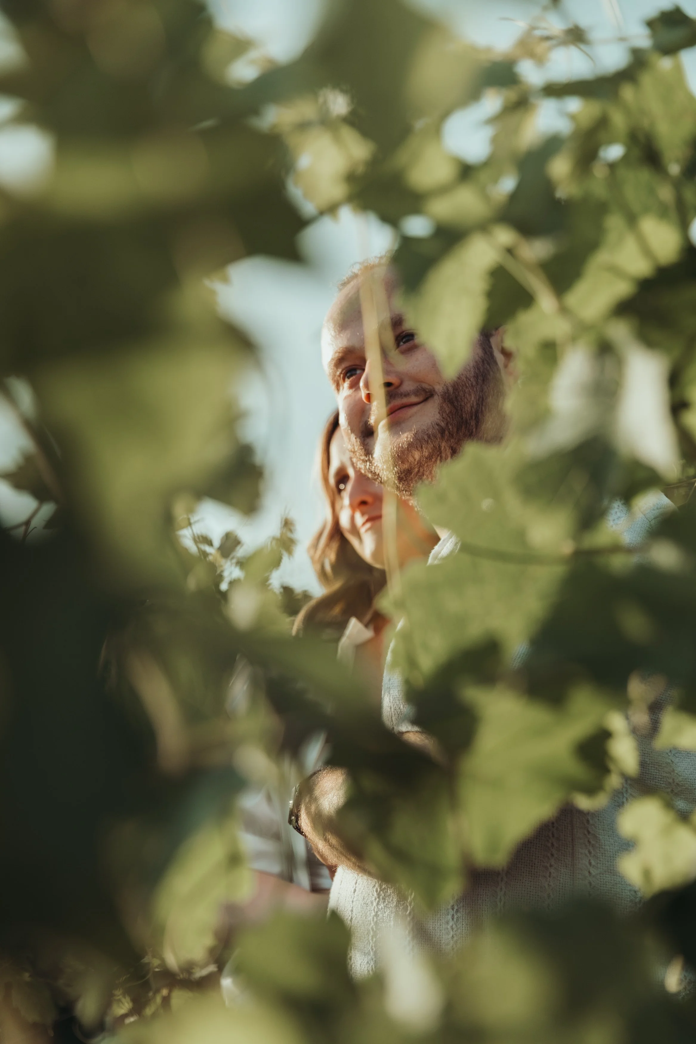 MarieMonodPhotographedEmotions_Engagement_Couple_MélanieEtEloi_Lavaux_06.jpg