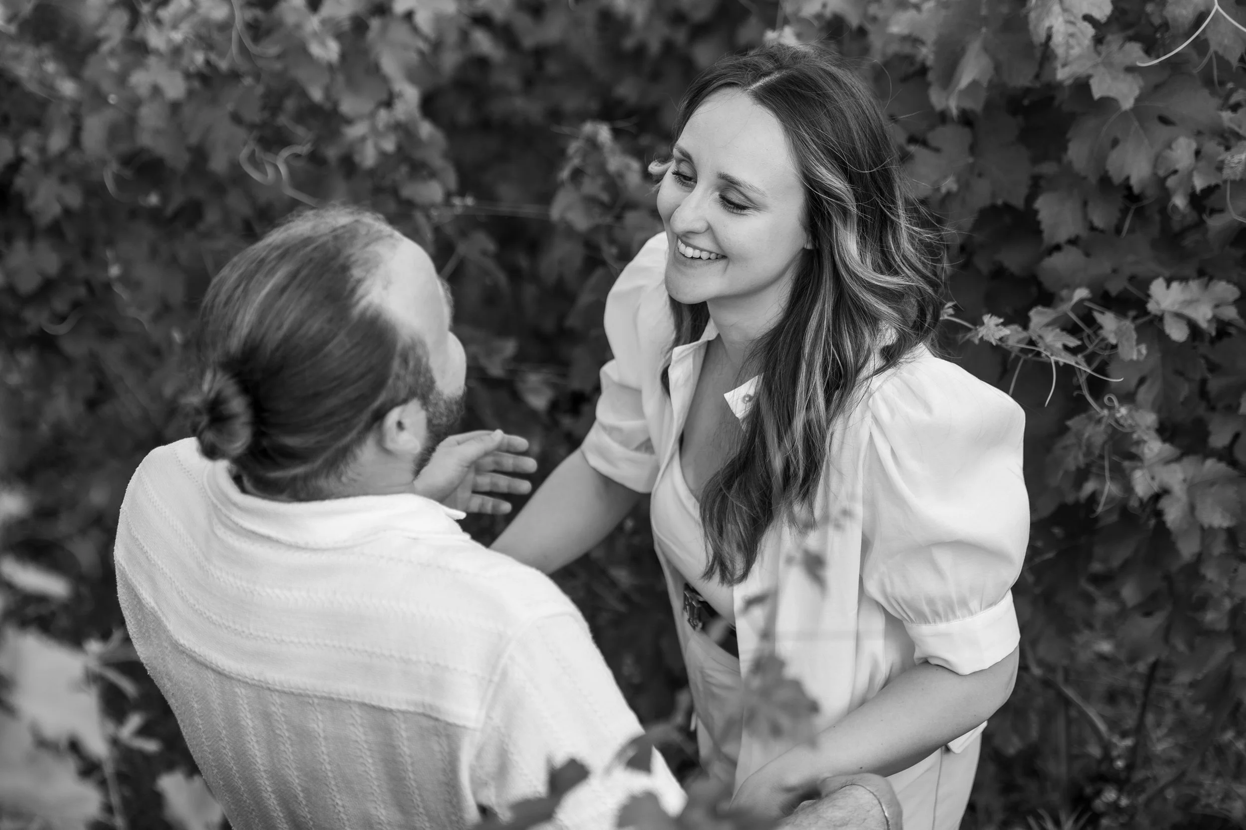 MarieMonodPhotographedEmotions_Engagement_Couple_MélanieEtEloi_Lavaux_82.jpg