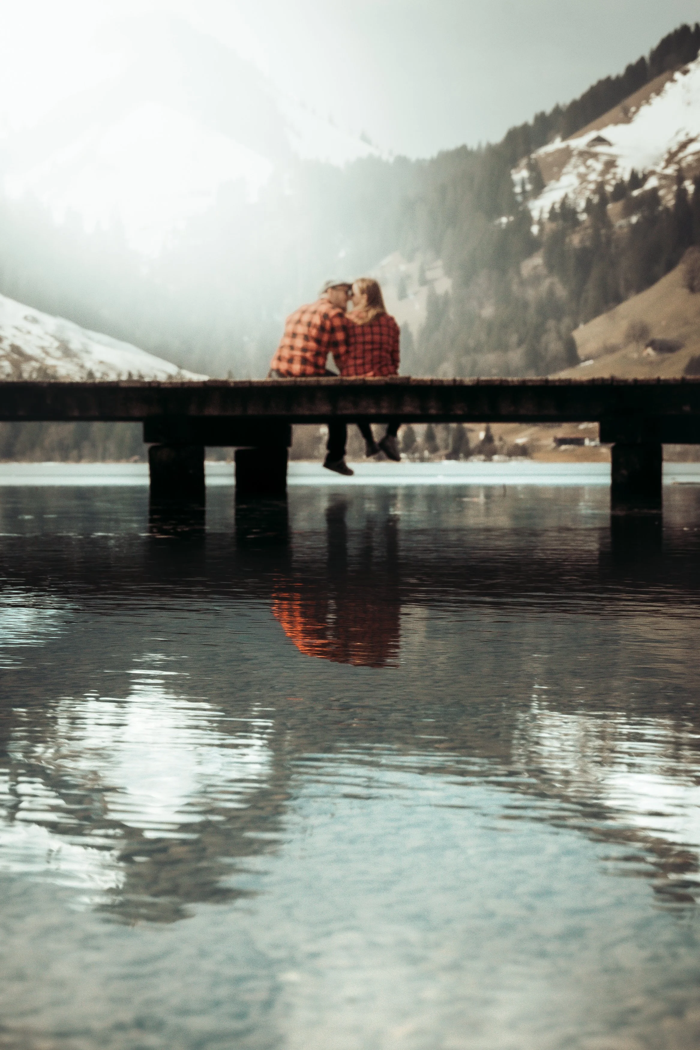 MarieMonod_PhotographedEmotions_minisessionStValentin_KevinEtZoe_42.jpg