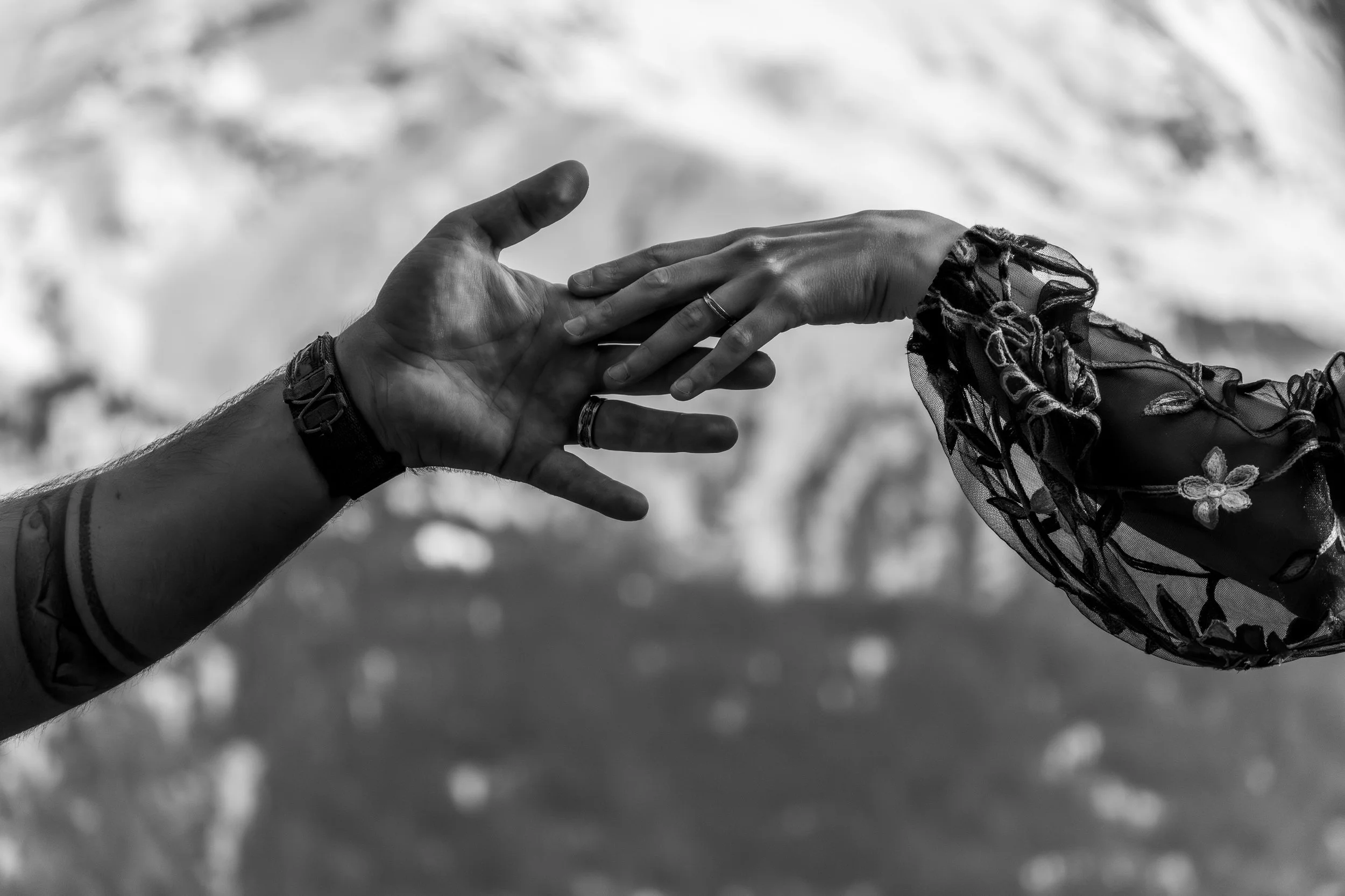 MarieMonod_PhotographedEmotions_MelissaEtColin_140.jpg