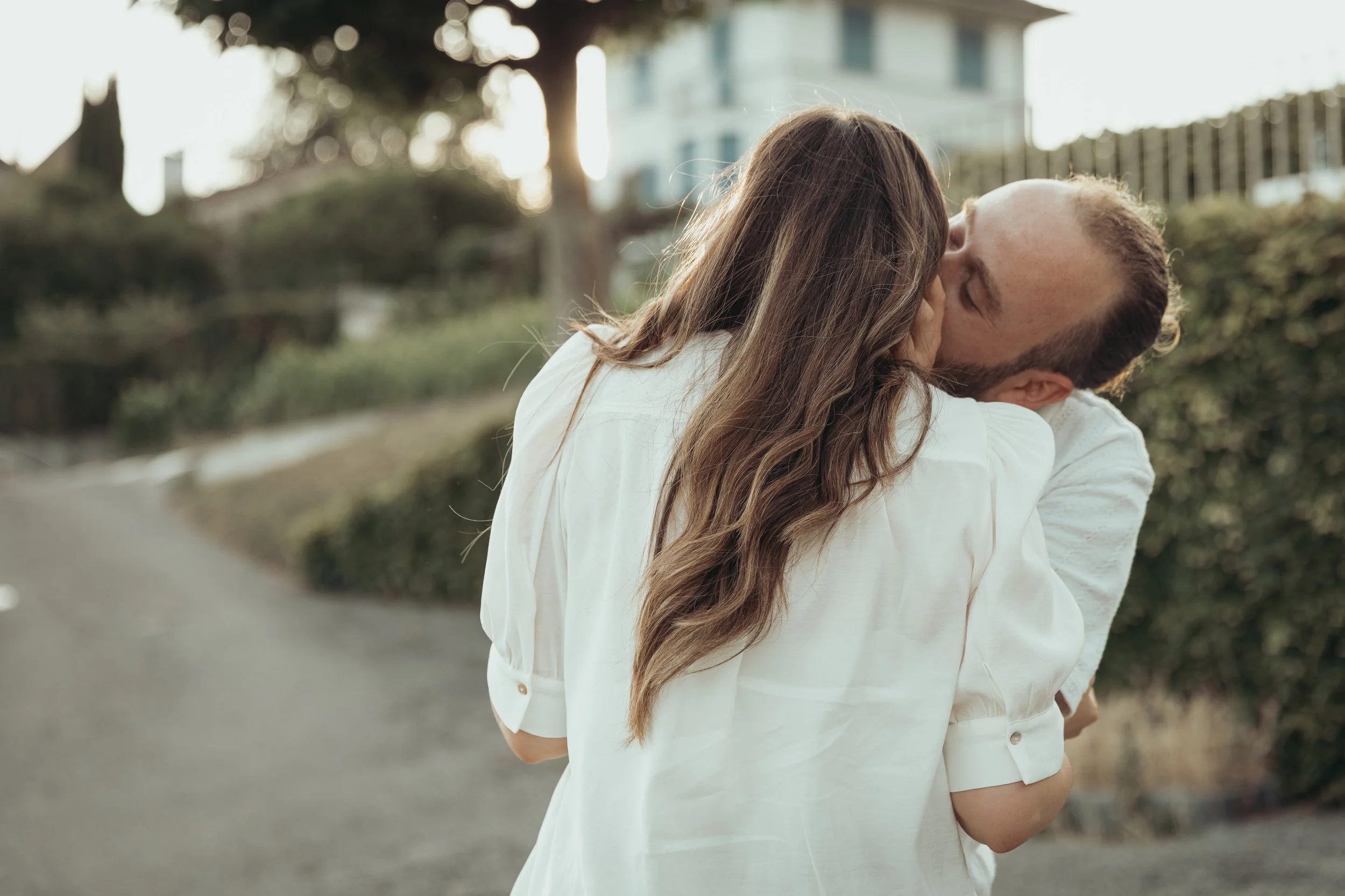 MarieMonodPhotographedEmotions_Engagement_Couple_MélanieEtEloi_Lavaux_42.jpg