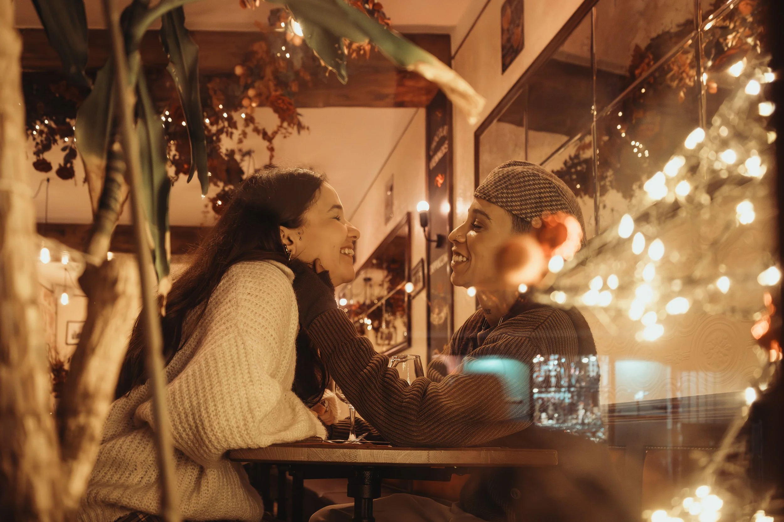 DalilaEtChelcie_Bistrot-32.jpg